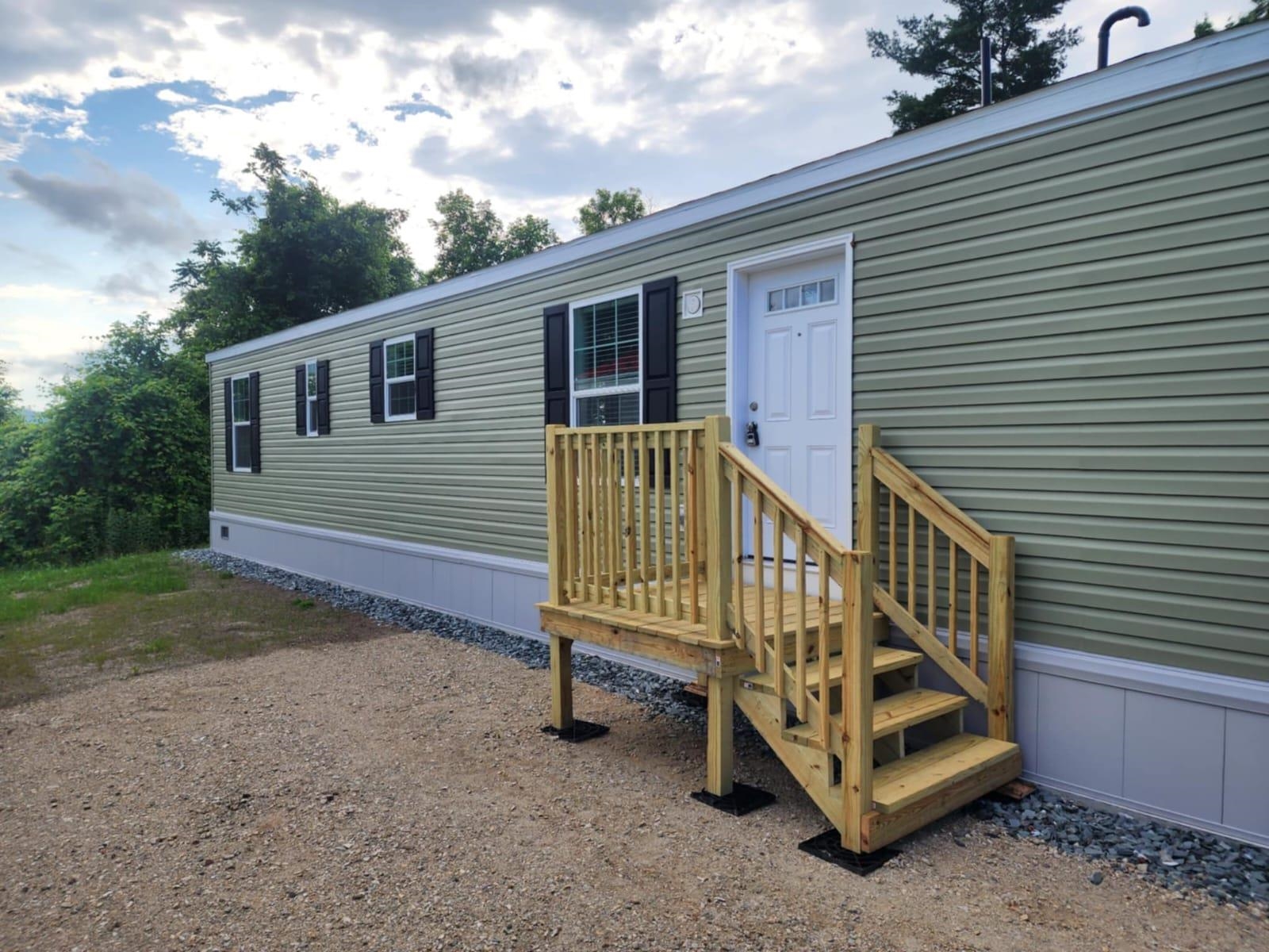 Homes for sale in Rutland City, VT | 29 Curtis Ave, Rutland City, VT 05701 | MLS# 5050677