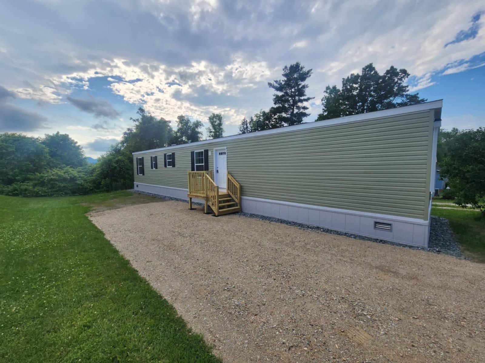 Homes for sale in Rutland City, VT | 29 Curtis Ave, Rutland City, VT 05701 | MLS# 5050677