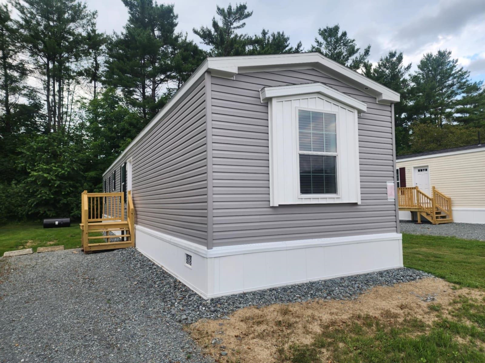 Homes for sale in Castleton, VT | 81 Cramton Rd #L-16, Castleton, VT 05735 | MLS# 5050685