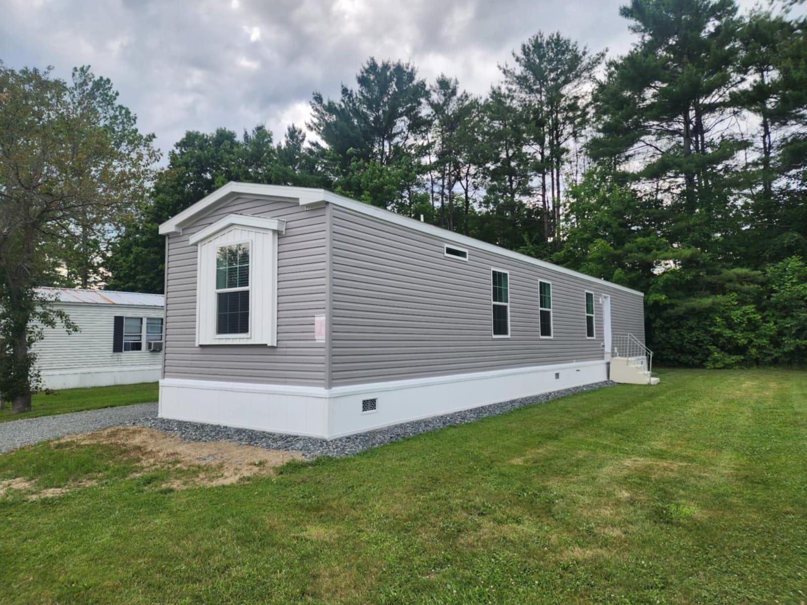 Homes for sale in Castleton, VT | 81 Cramton Rd #L-16, Castleton, VT 05735 | MLS# 5050685