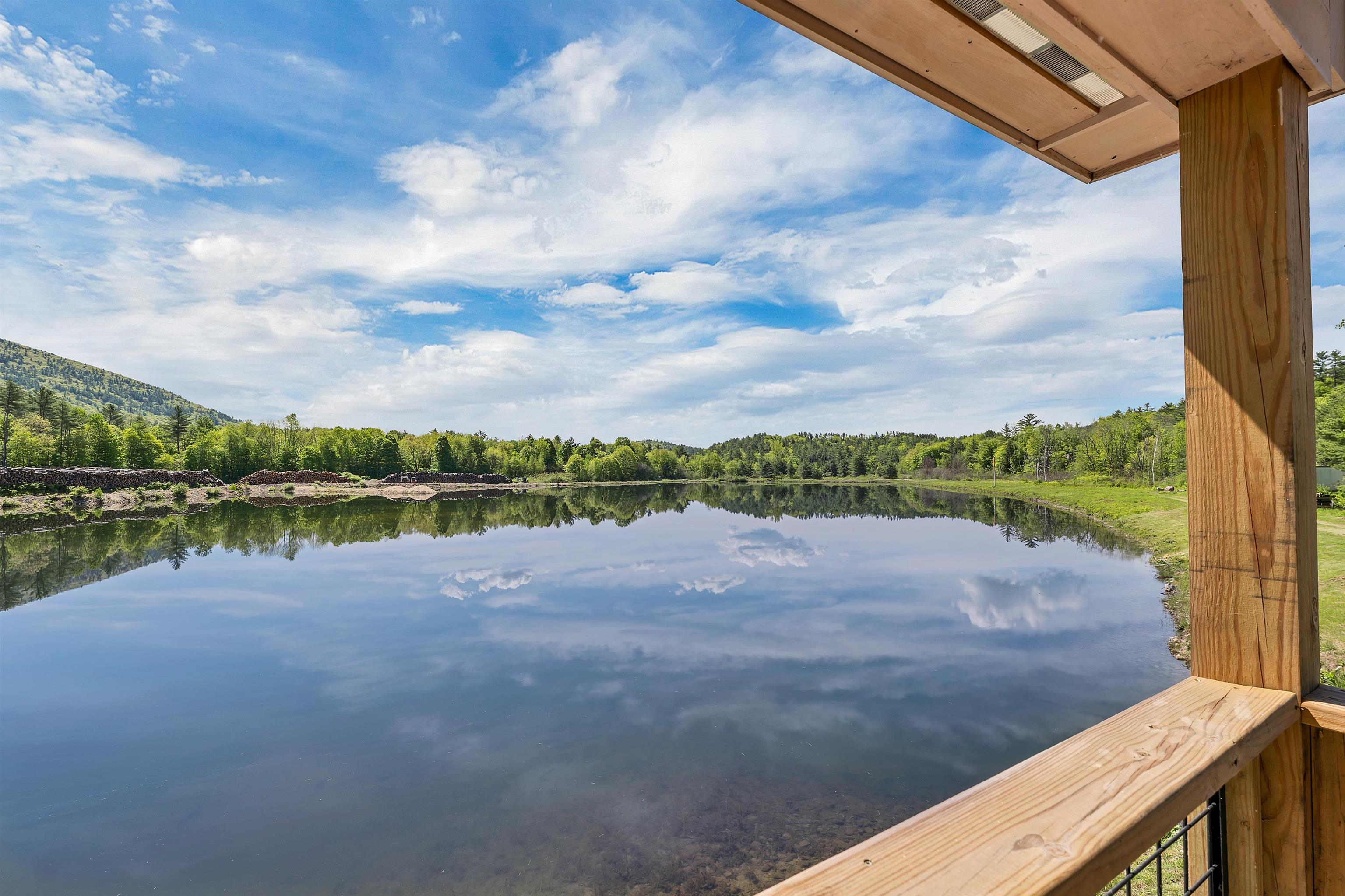   Click for more details  