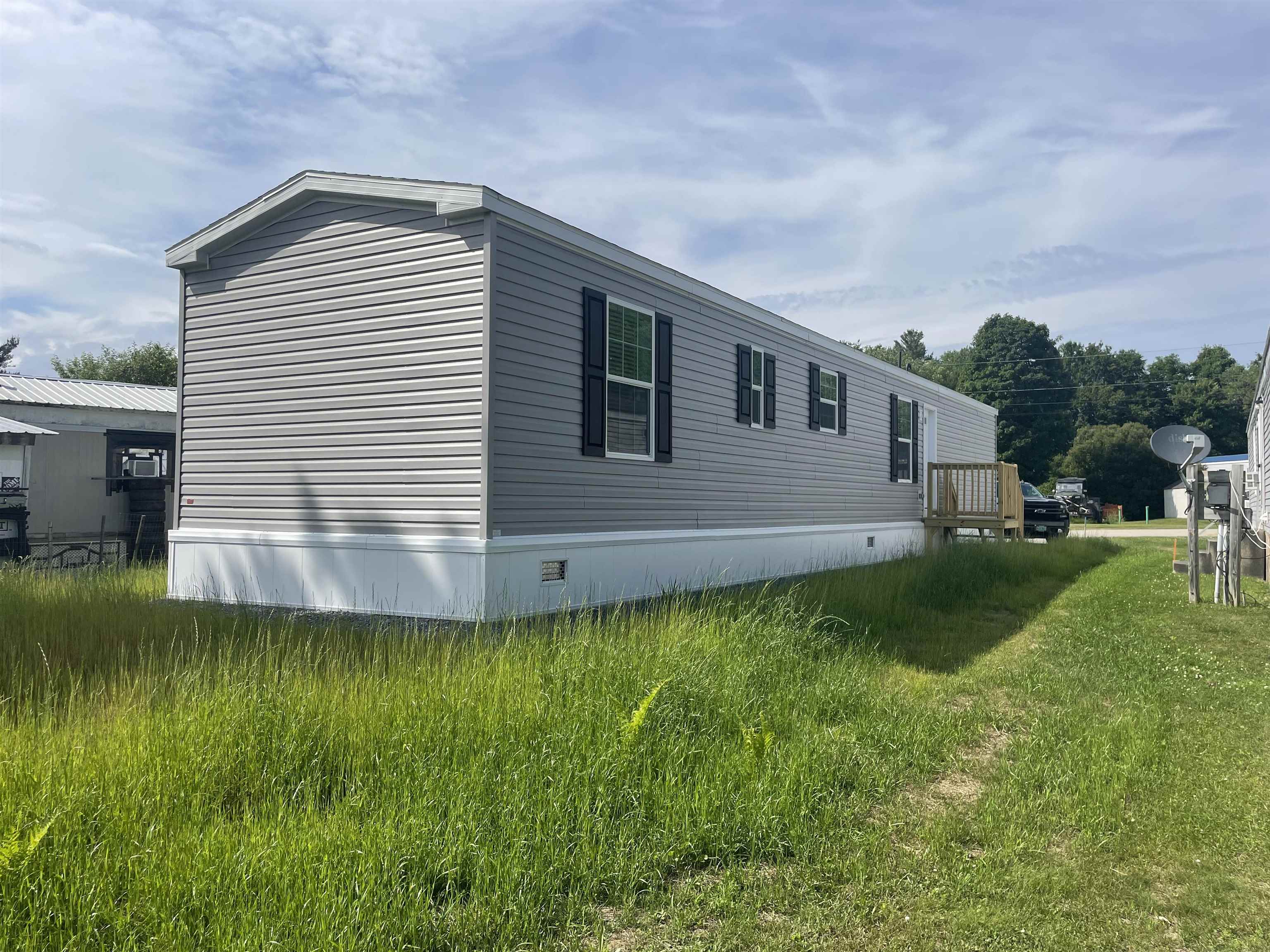 Homes for sale in Lyndon, VT | 62 Steve St, Lyndon, VT 05408 | MLS# 5050690