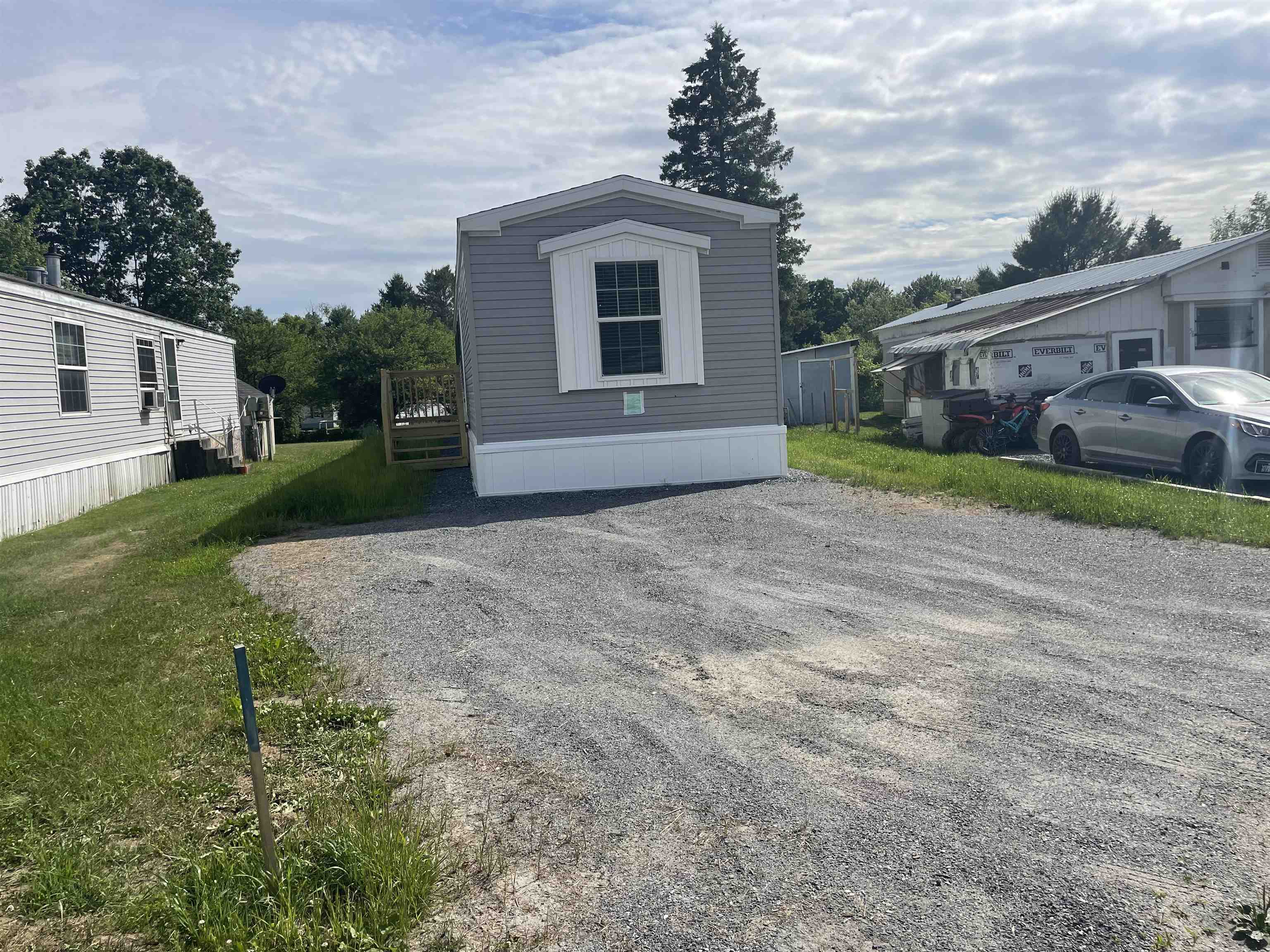 Homes for sale in Lyndon, VT | 62 Steve St, Lyndon, VT 05408 | MLS# 5050690