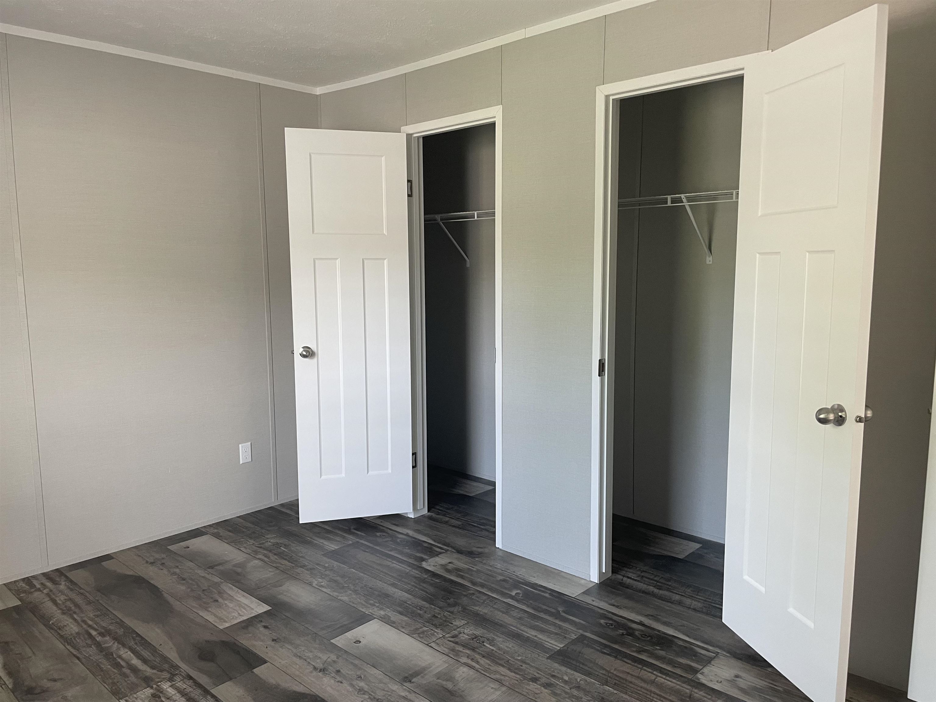 Homes for sale in Lyndon, VT | 62 Steve St, Lyndon, VT 05408 | MLS# 5050690