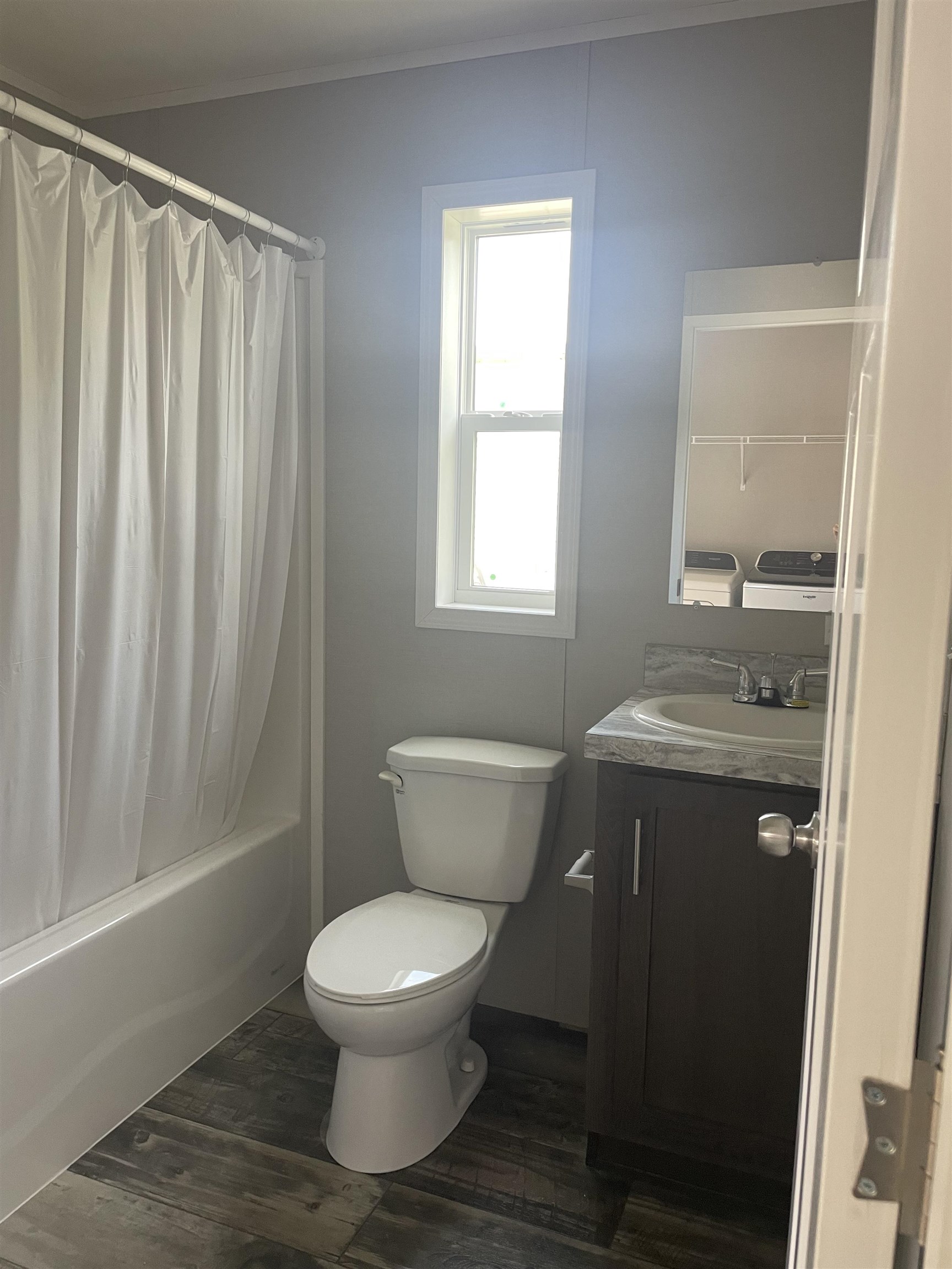 Homes for sale in Lyndon, VT | 62 Steve St, Lyndon, VT 05408 | MLS# 5050690