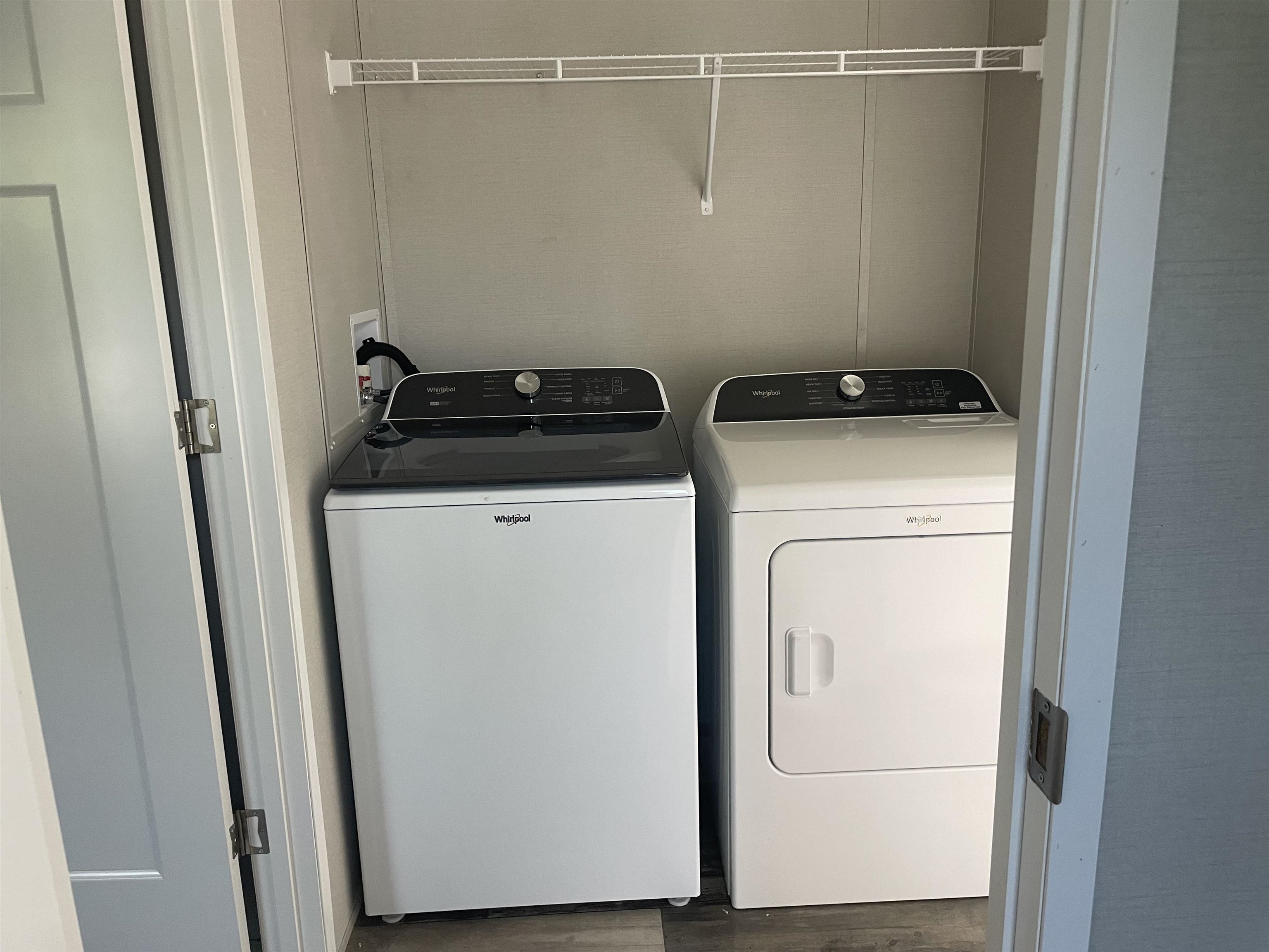 Homes for sale in Lyndon, VT | 62 Steve St, Lyndon, VT 05408 | MLS# 5050690