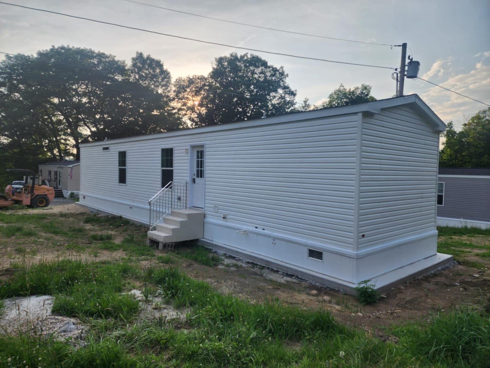 Homes for sale in Bennington, VT | 10 Cassie Ln, Bennington, VT 05201 | MLS# 5050693