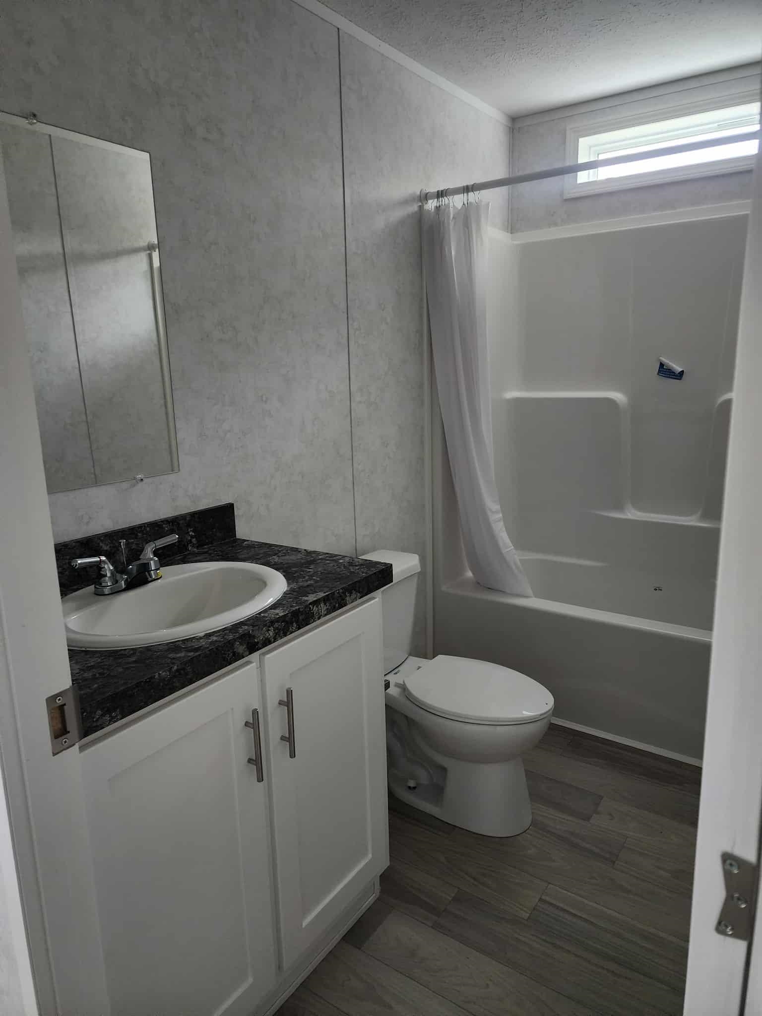 Homes for sale in Bennington, VT | 10 Cassie Ln, Bennington, VT 05201 | MLS# 5050693