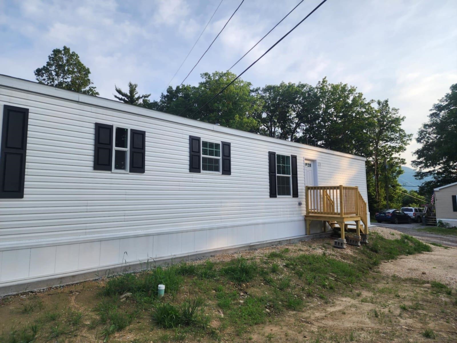 Homes for sale in Bennington, VT | 10 Cassie Ln, Bennington, VT 05201 | MLS# 5050693