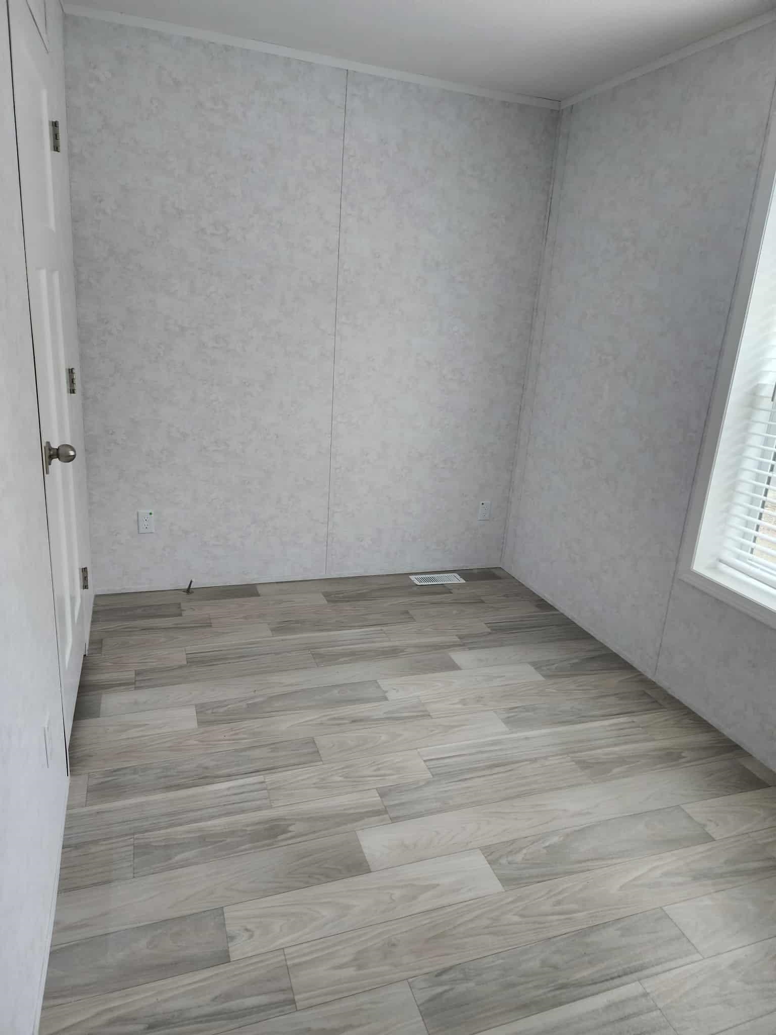 Homes for sale in Bennington, VT | 10 Cassie Ln, Bennington, VT 05201 | MLS# 5050693