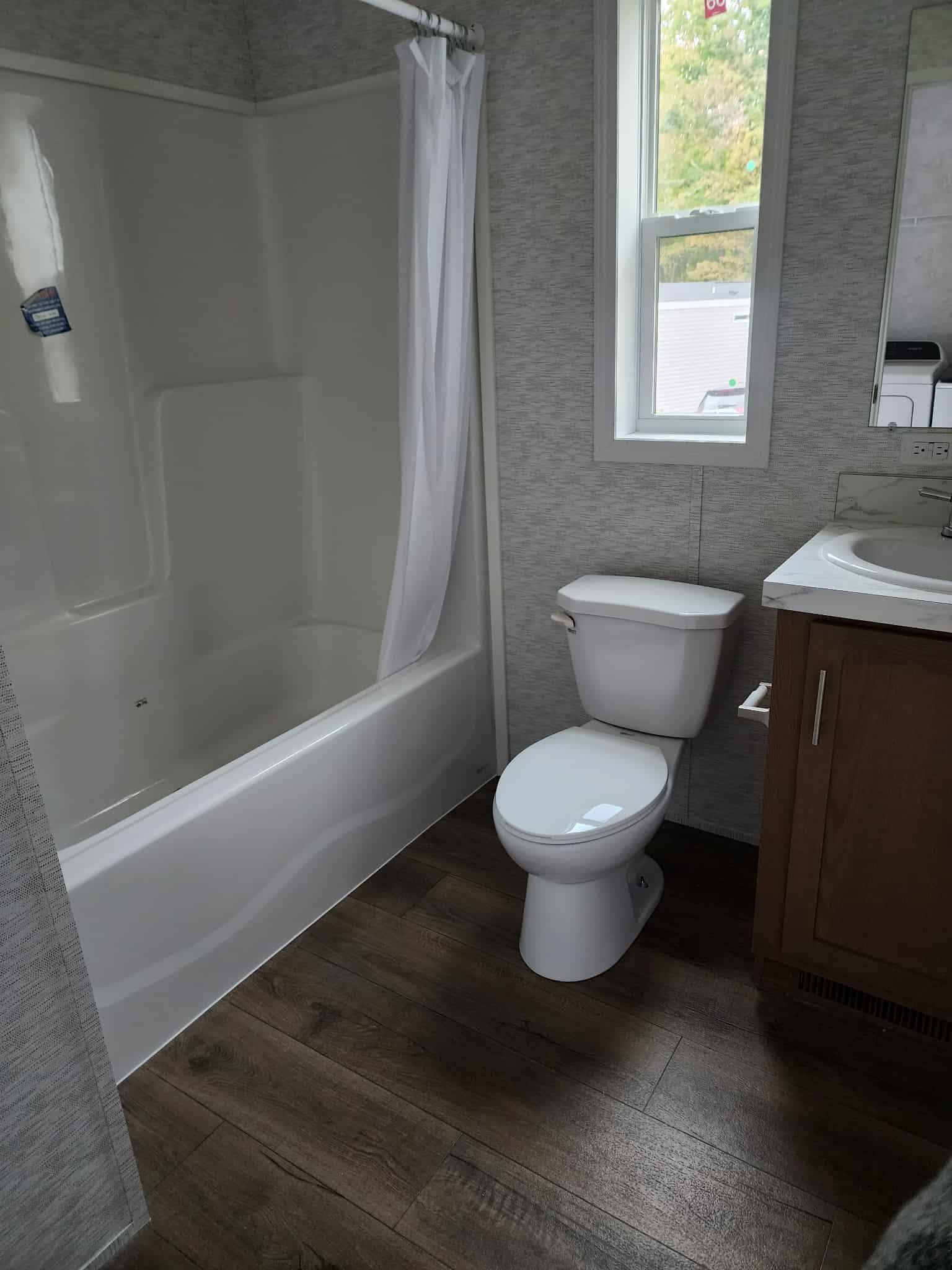 Homes for sale in Bennington, VT | 32 Cassie Ln, Bennington, VT 05201 | MLS# 5050696