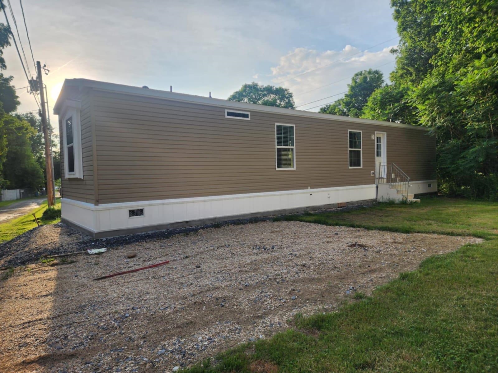 Homes for sale in Bennington, VT | 41 Audrey Ln, Bennington, VT 05201 | MLS# 5050698