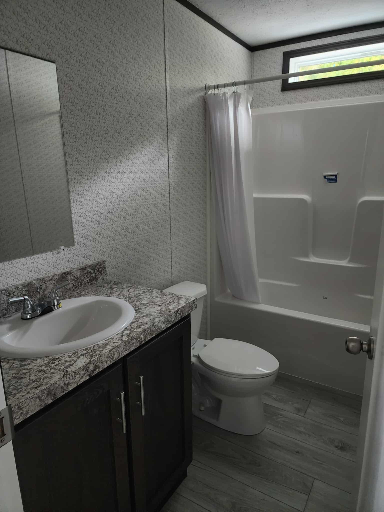 Homes for sale in Bennington, VT | 41 Audrey Ln, Bennington, VT 05201 | MLS# 5050698