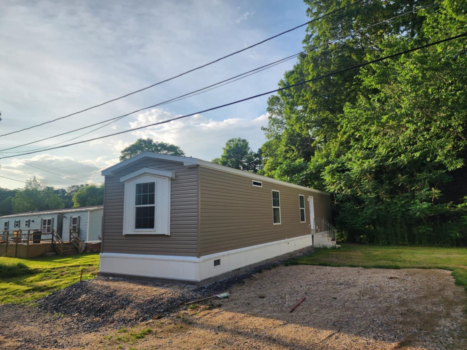 Homes for sale in Bennington, VT | 41 Audrey Ln, Bennington, VT 05201 | MLS# 5050698