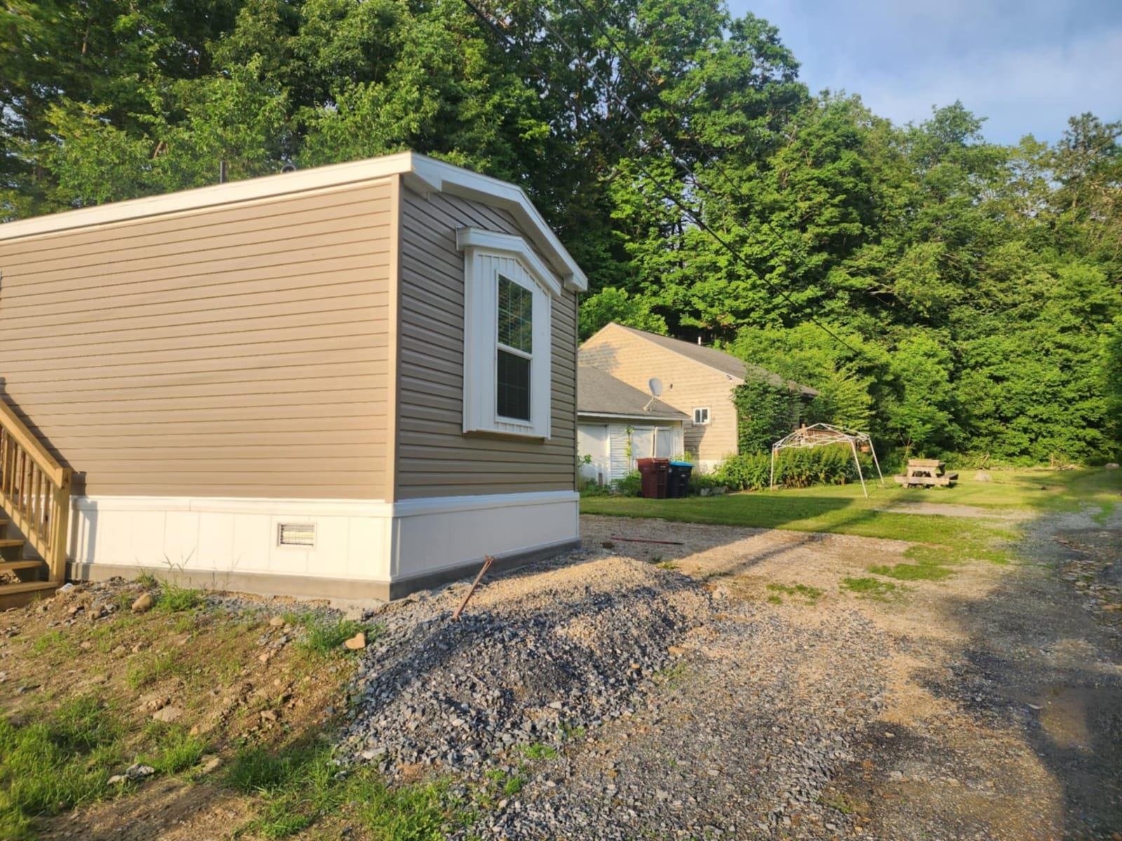 Homes for sale in Bennington, VT | 41 Audrey Ln, Bennington, VT 05201 | MLS# 5050698