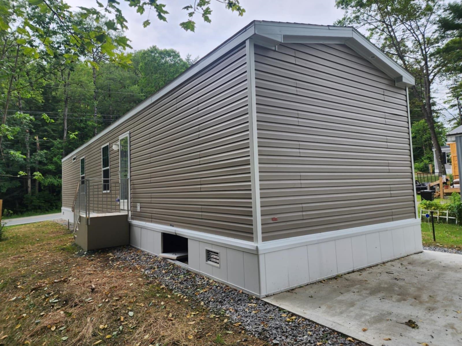 Homes for sale in Windsor, VT | 517 Back Mountain Rd, Windsor, VT 05089 | MLS# 5050699