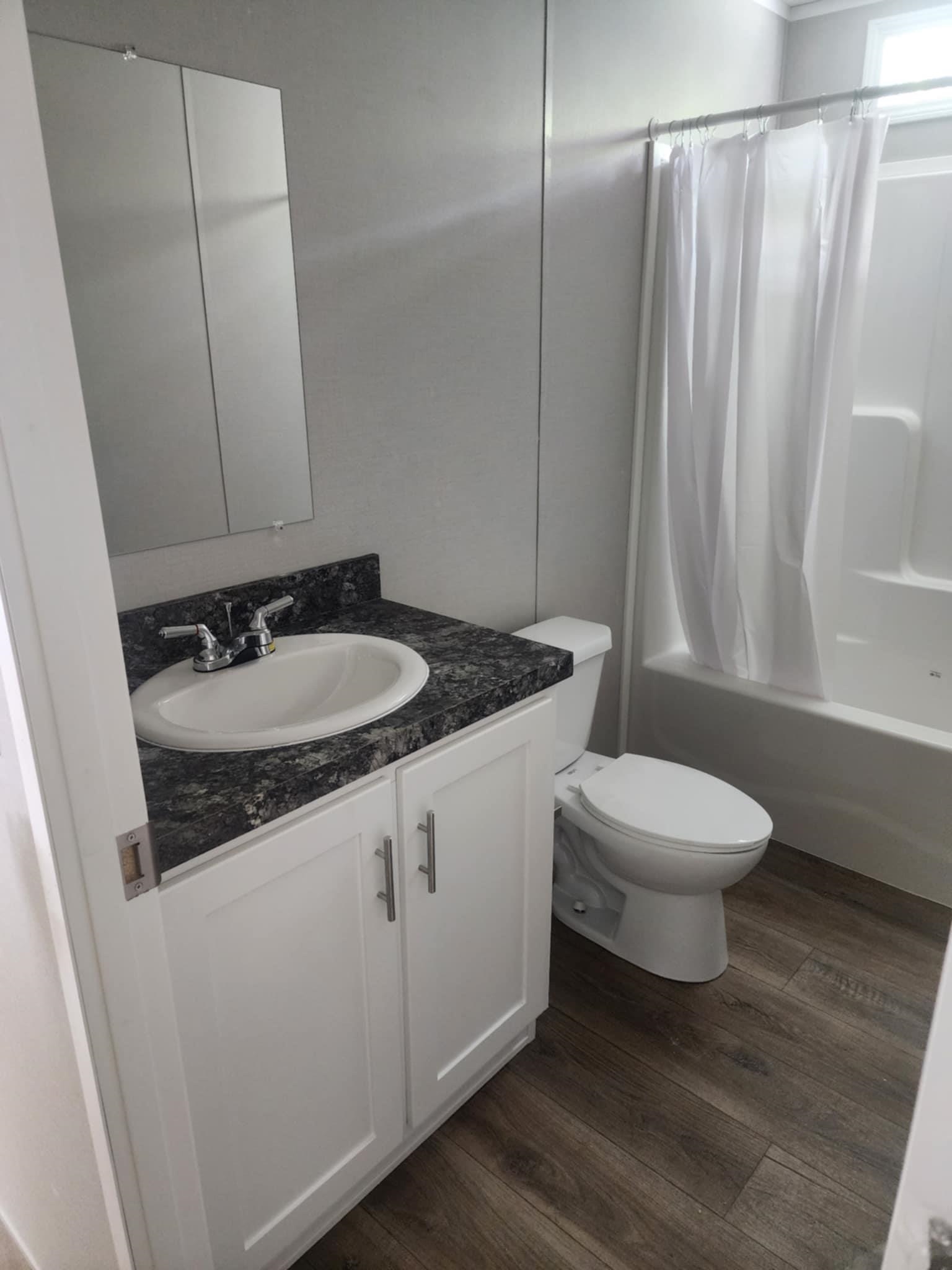 Homes for sale in Windsor, VT | 517 Back Mountain Rd, Windsor, VT 05089 | MLS# 5050699