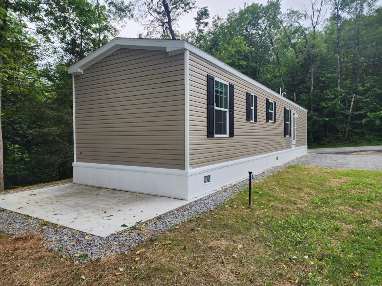 Homes for sale in Windsor, VT | 517 Back Mountain Rd, Windsor, VT 05089 | MLS# 5050699