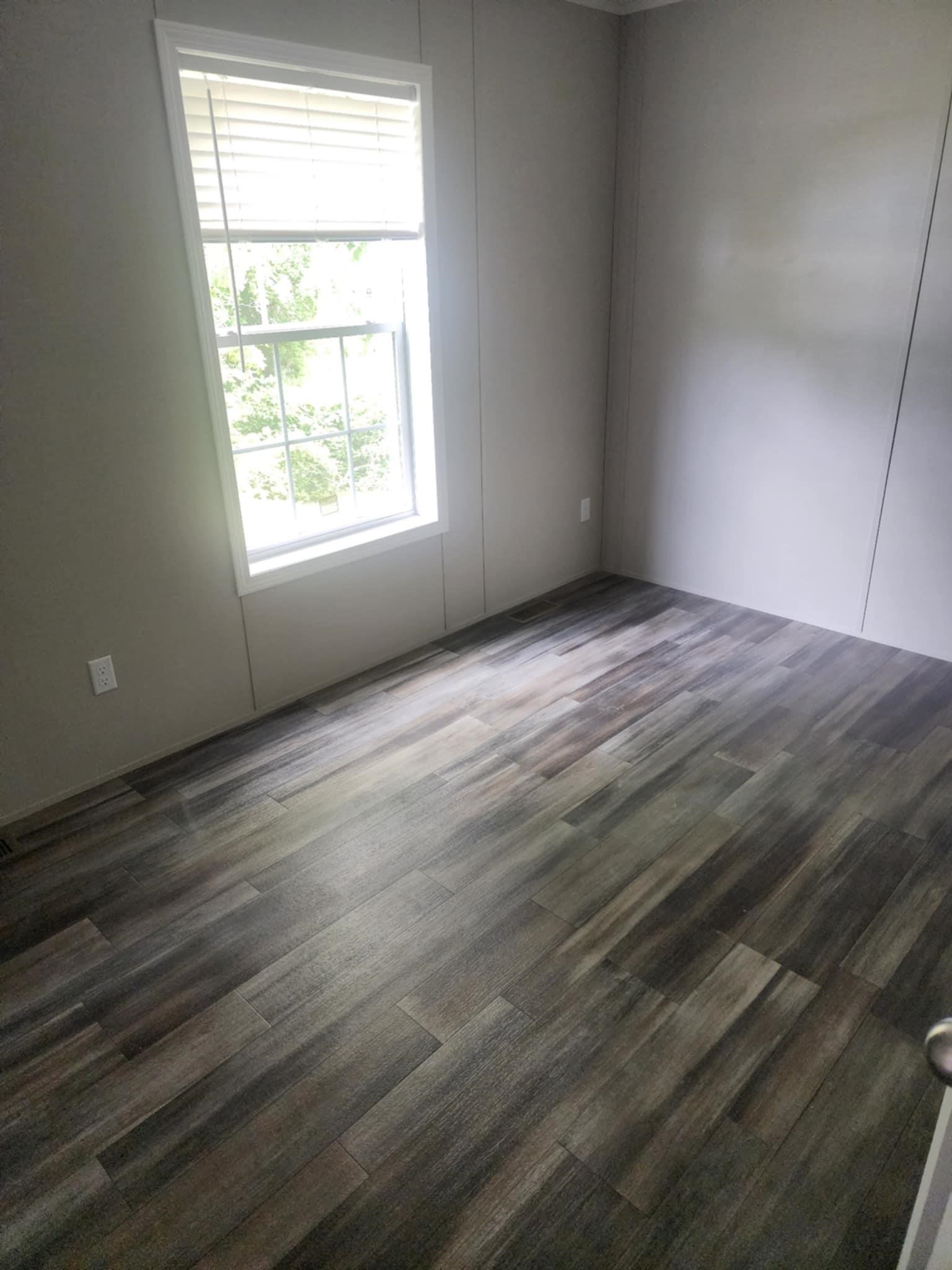 Homes for sale in Windsor, VT | 517 Back Mountain Rd, Windsor, VT 05089 | MLS# 5050699