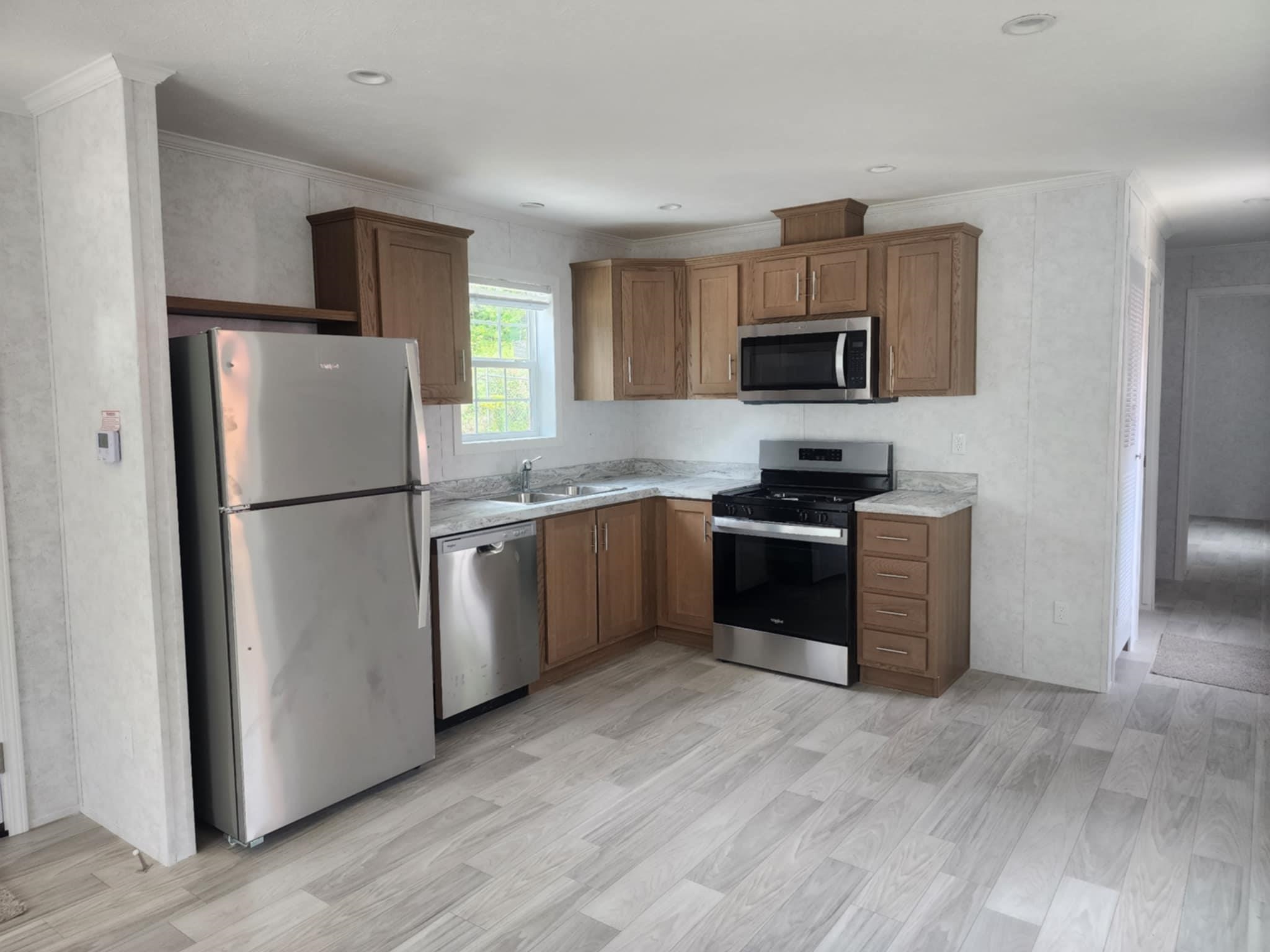   Click for more details  