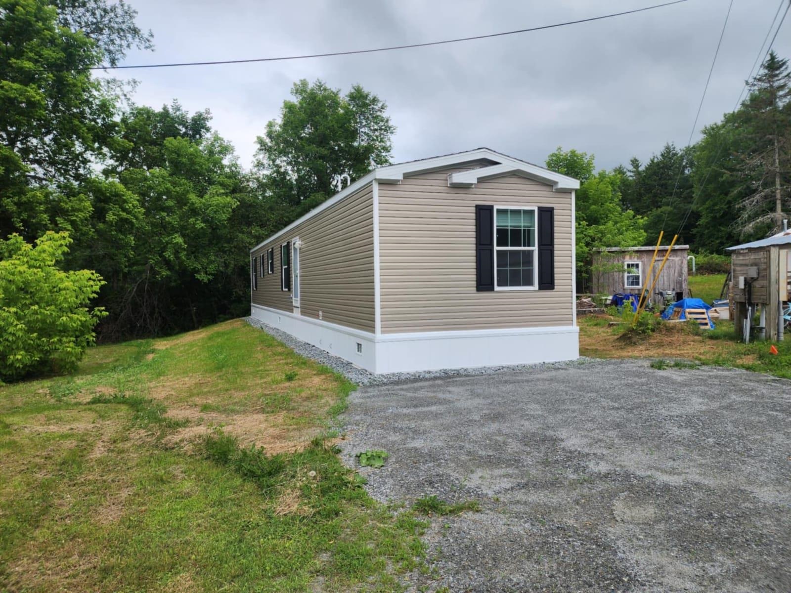 Homes for sale in Windsor, VT | 84 Cubb Ct, Windsor, VT 05089 | MLS# 5050700