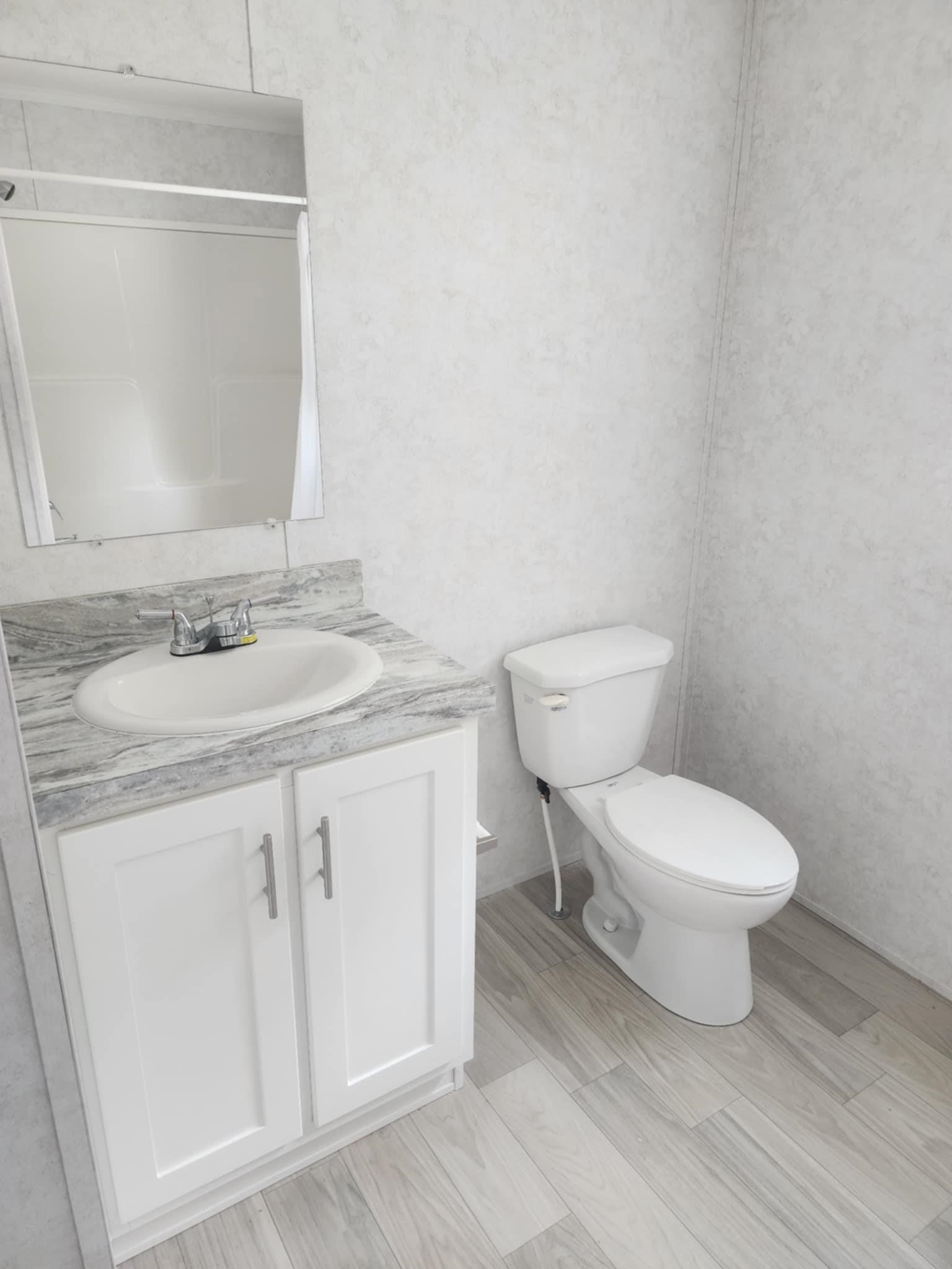 Homes for sale in Windsor, VT | 84 Cubb Ct, Windsor, VT 05089 | MLS# 5050700