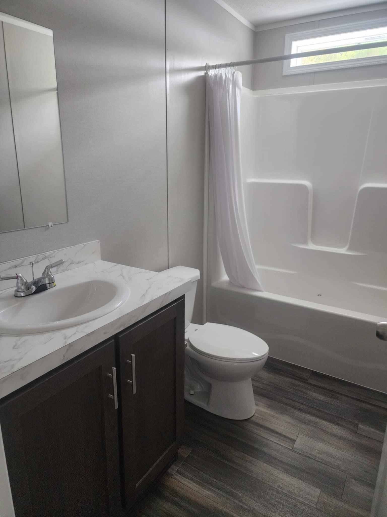 Homes for sale in Windsor, VT | 32 Cubb Ct, Windsor, VT 05089 | MLS# 5050701