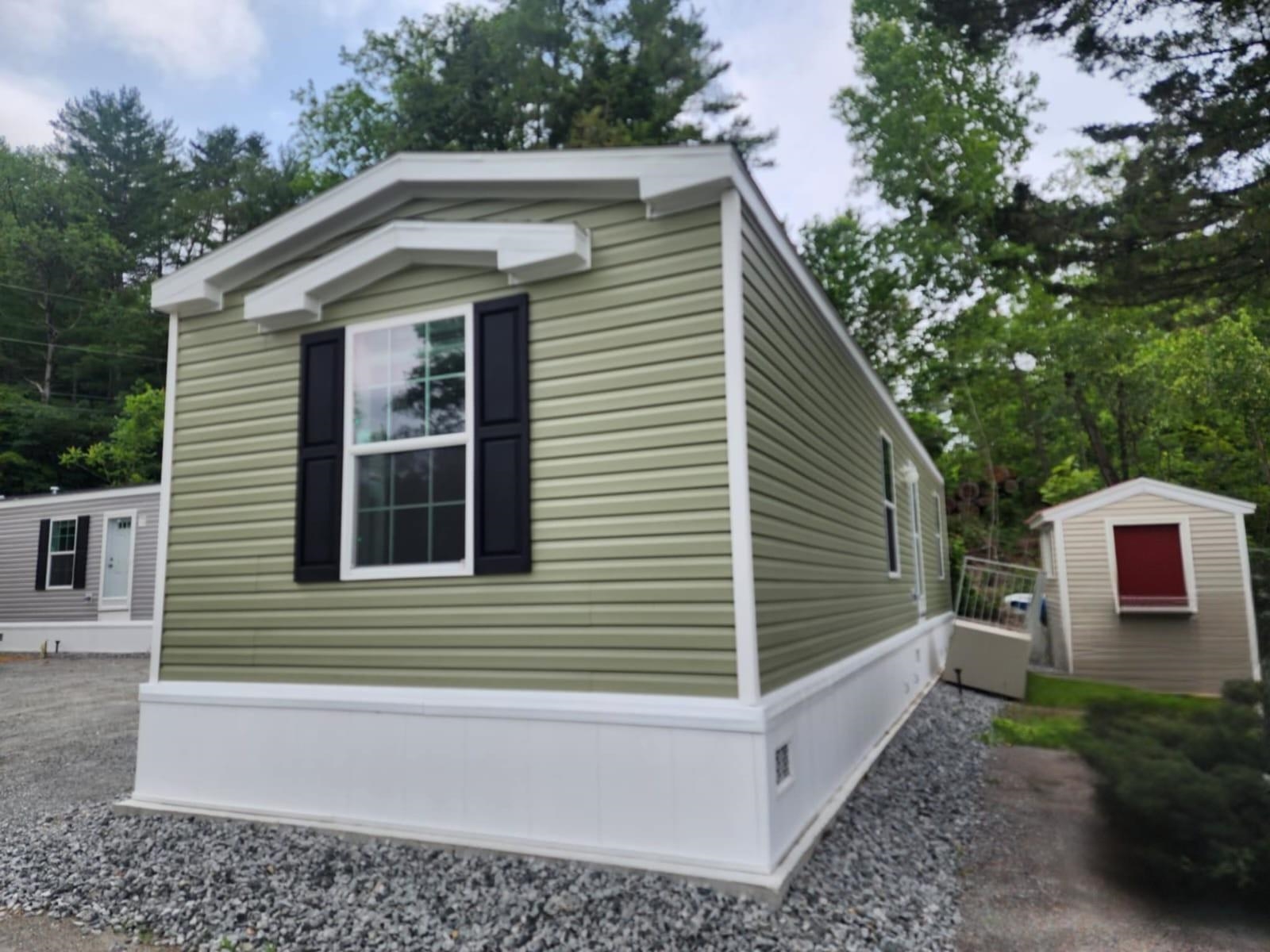 Homes for sale in Windsor, VT | 23 Cubb Ct, Windsor, VT 05089 | MLS# 5050702