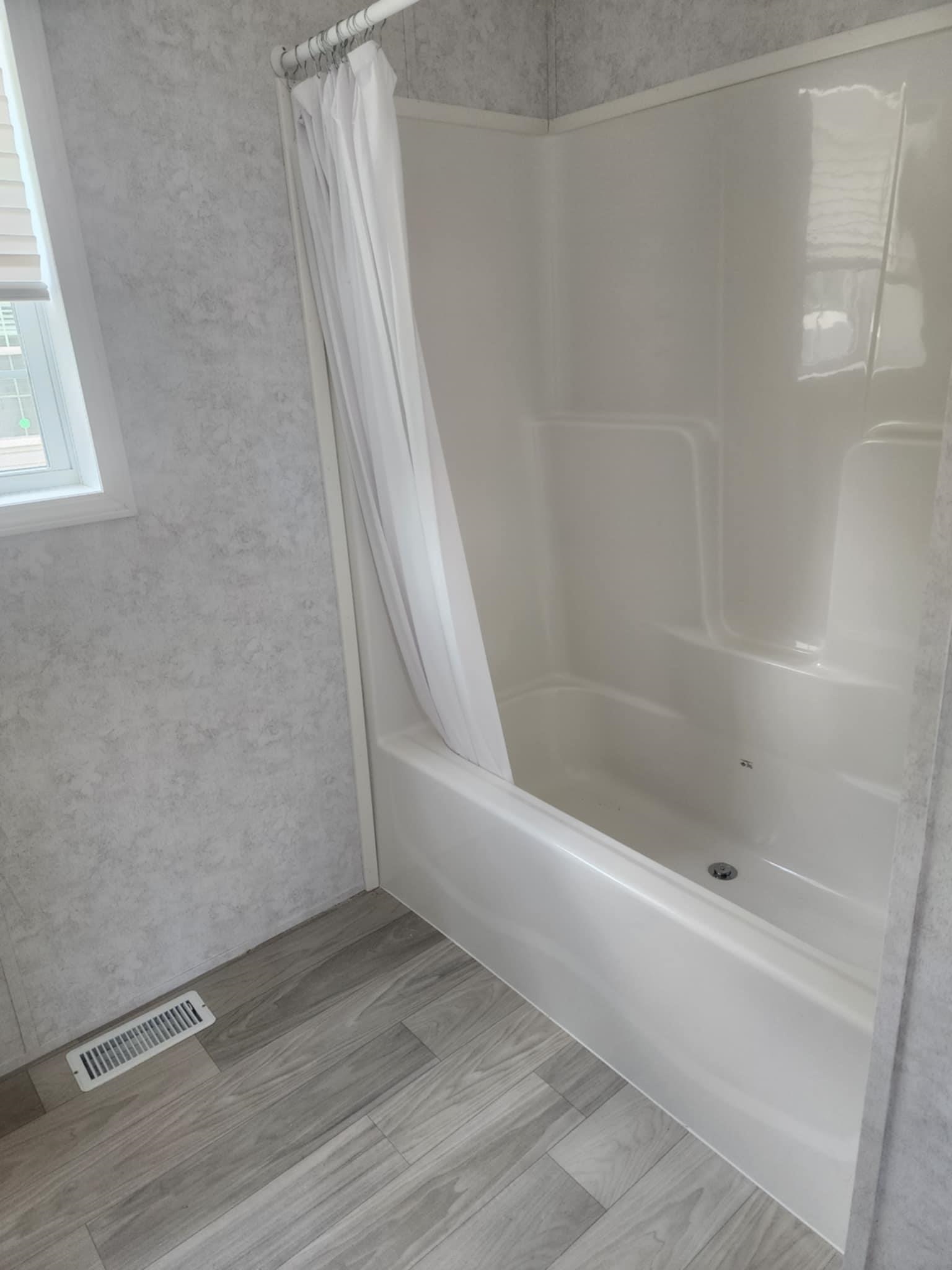 Homes for sale in Windsor, VT | 23 Cubb Ct, Windsor, VT 05089 | MLS# 5050702