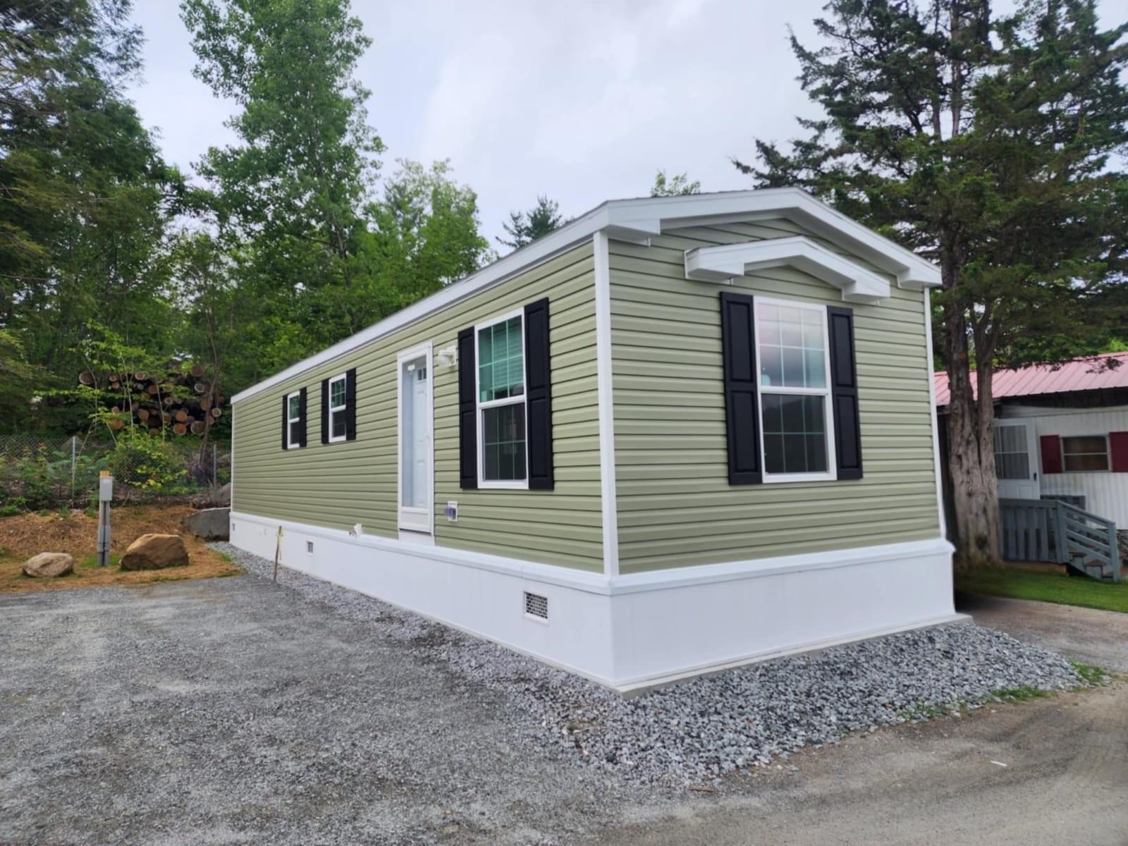 Homes for sale in Windsor, VT | 23 Cubb Ct, Windsor, VT 05089 | MLS# 5050702