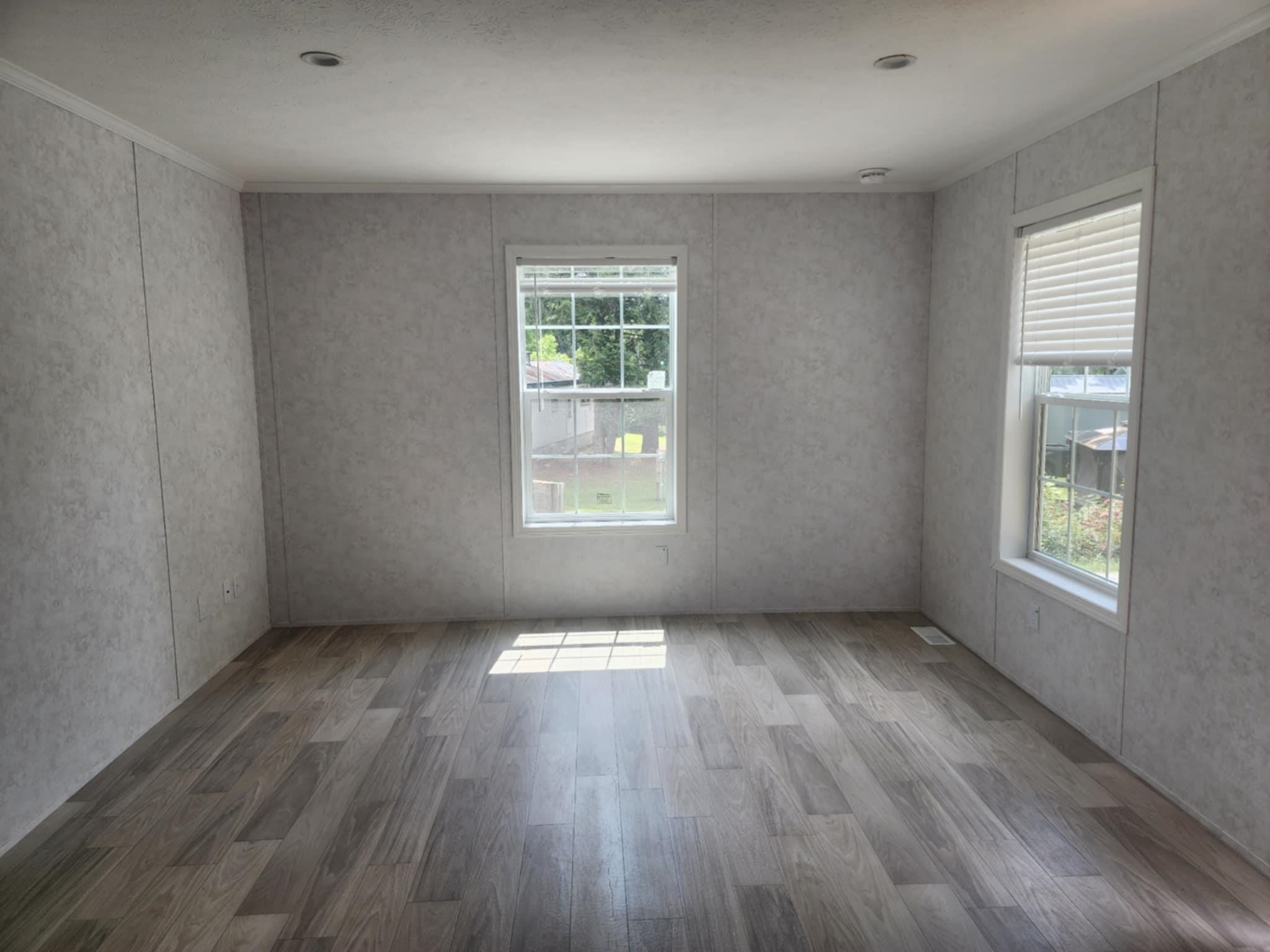 Homes for sale in Windsor, VT | 23 Cubb Ct, Windsor, VT 05089 | MLS# 5050702