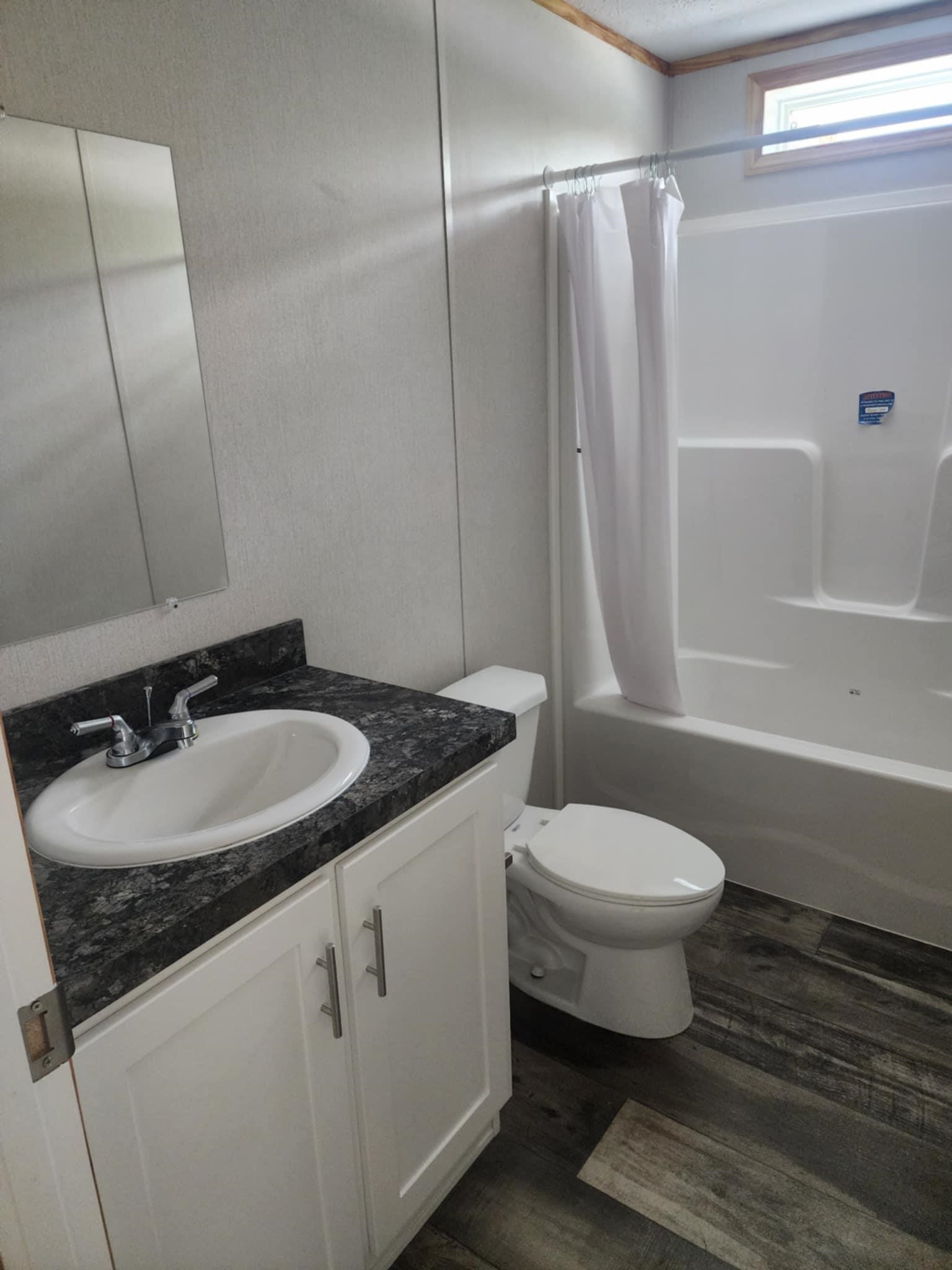 Homes for sale in Windsor, VT | 11 Cubb Ct, Windsor, VT 05089 | MLS# 5050703