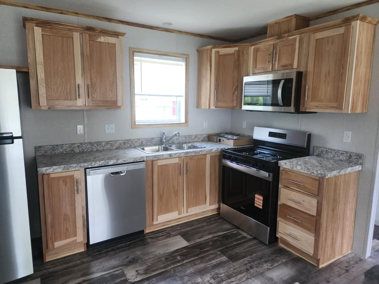 Homes for sale in Windsor, VT | 11 Cubb Ct, Windsor, VT 05089 | MLS# 5050703