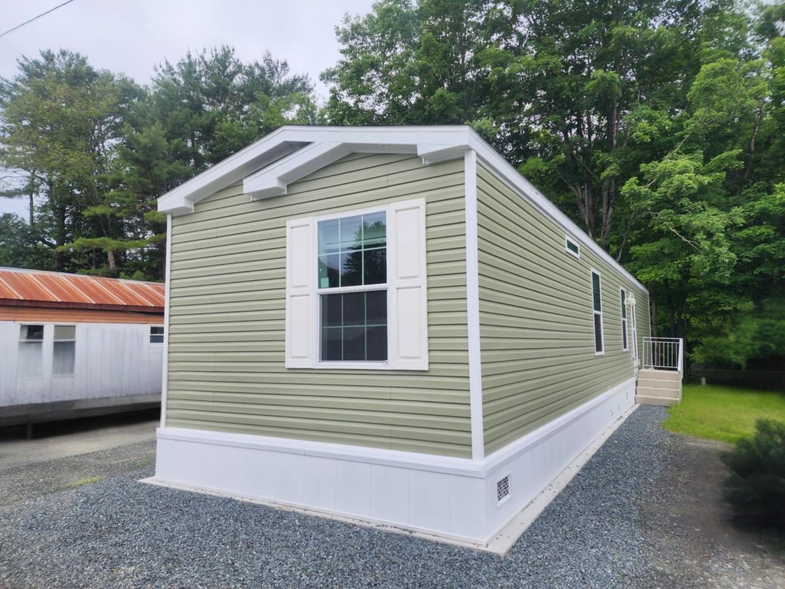 Homes for sale in Hartford, VT | 9 Walnut St, Hartford, VT 05088 | MLS# 5050705