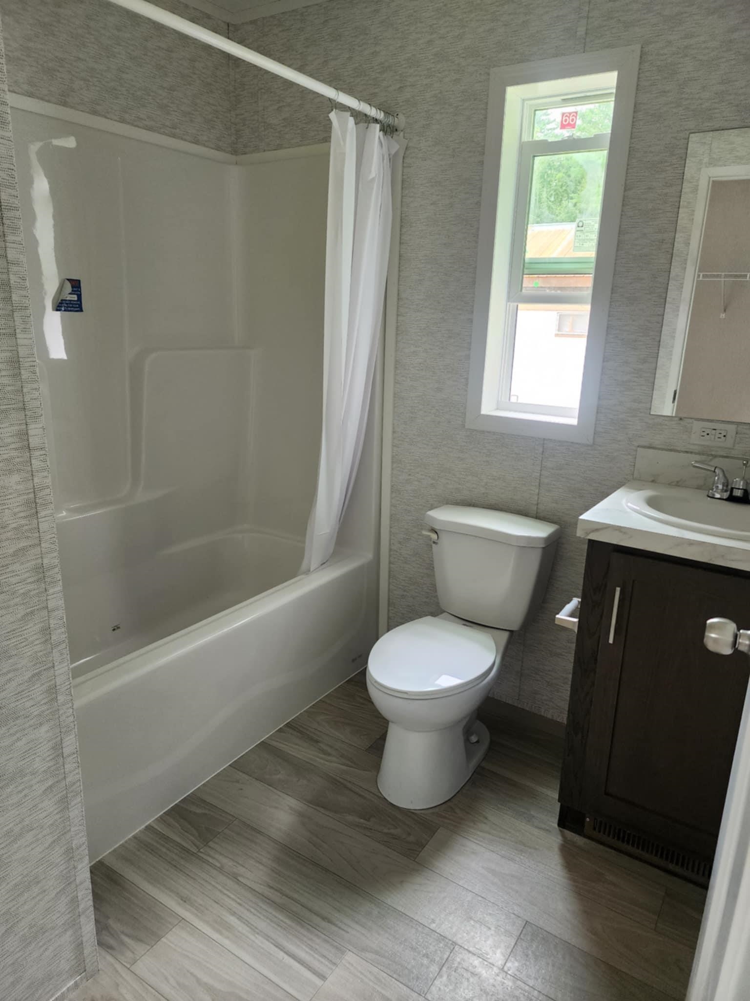 Homes for sale in Hartford, VT | 9 Walnut St, Hartford, VT 05088 | MLS# 5050705