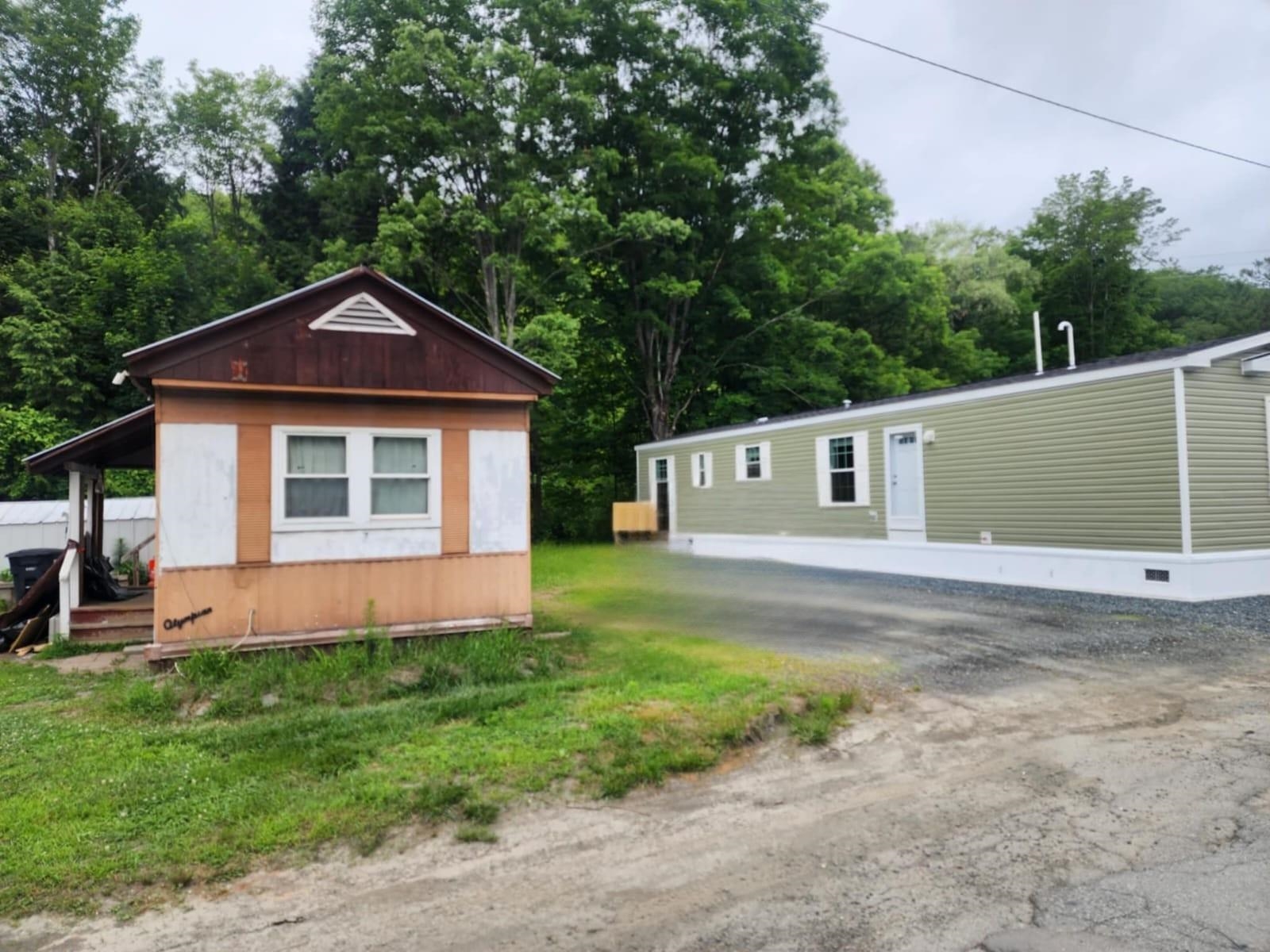 Homes for sale in Hartford, VT | 9 Walnut St, Hartford, VT 05088 | MLS# 5050705