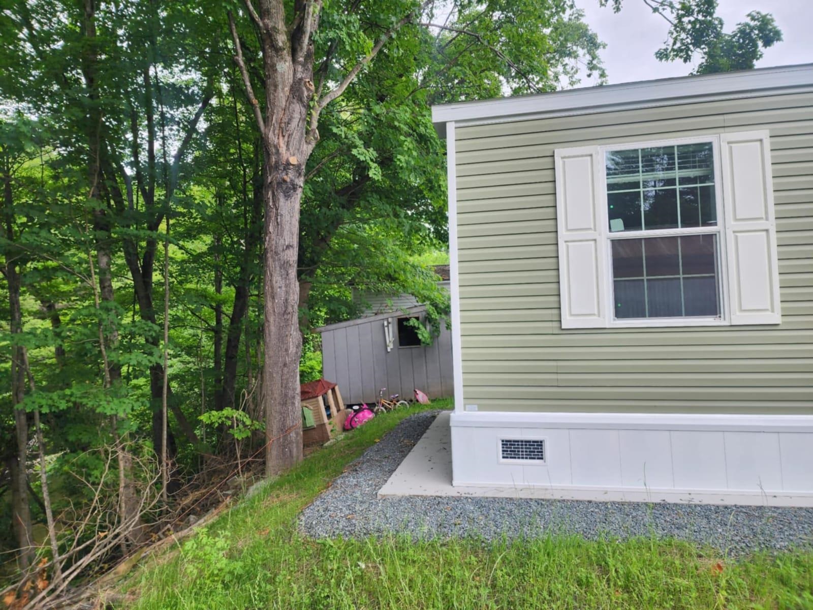 Homes for sale in Hartford, VT | 9 Walnut St, Hartford, VT 05088 | MLS# 5050705