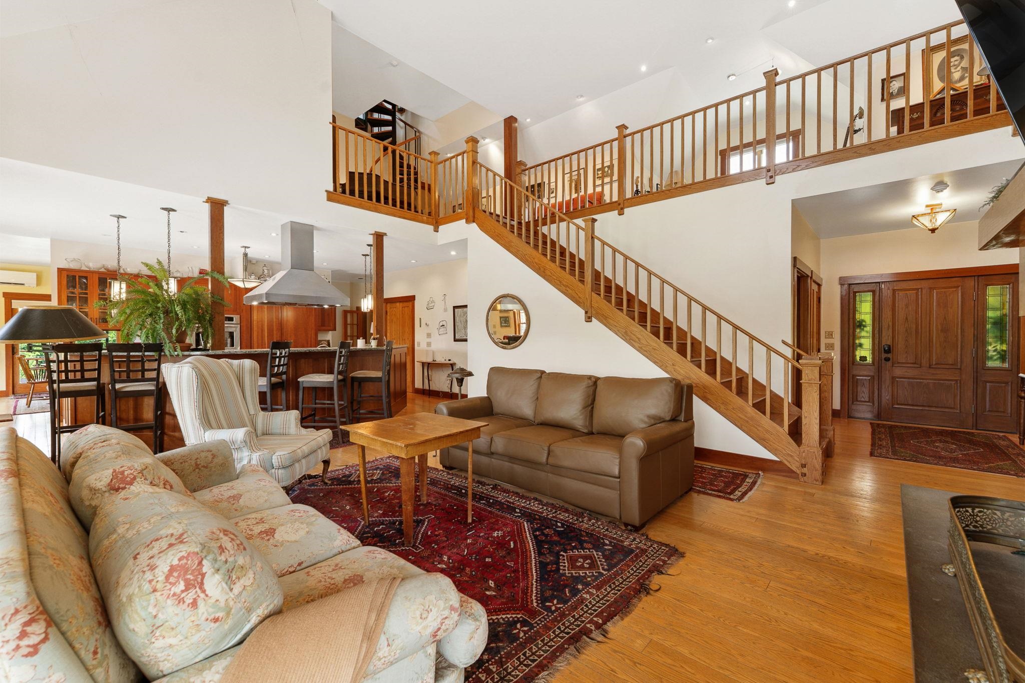 MLS #5050707 image #10