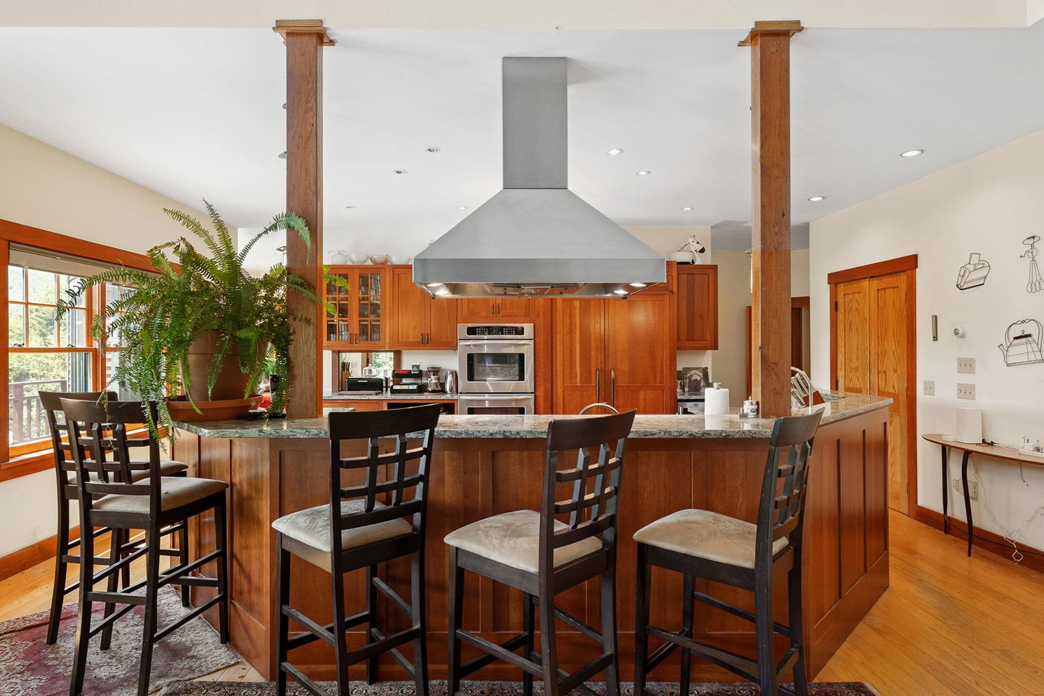 MLS #5050707 image #11