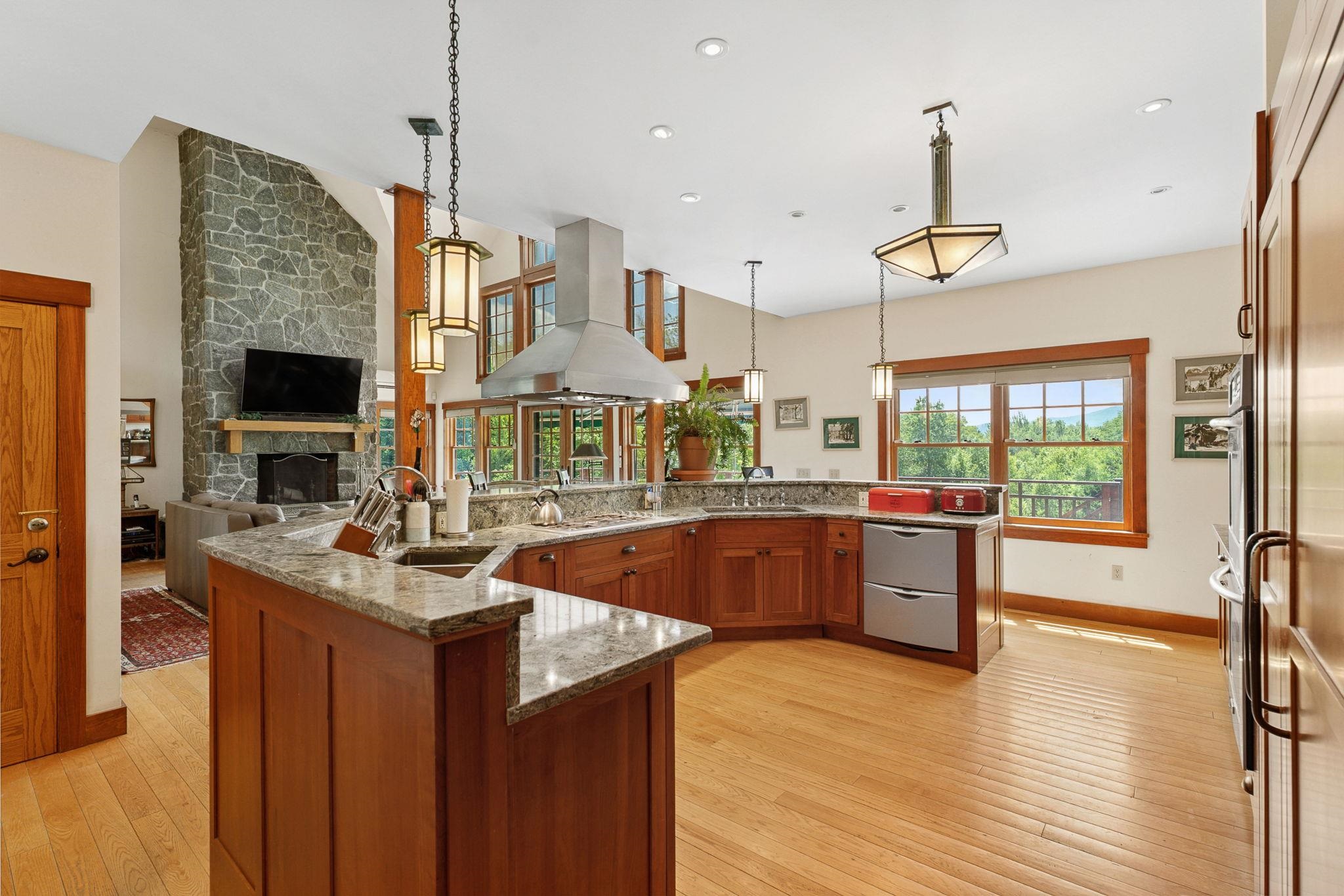 MLS #5050707 image #12