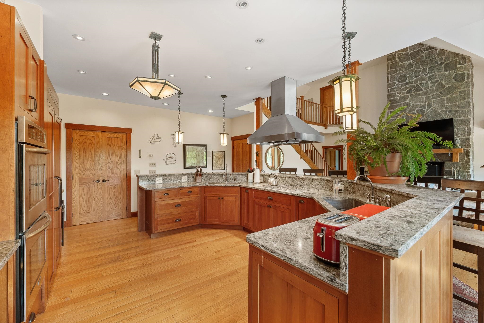 MLS #5050707 image #13