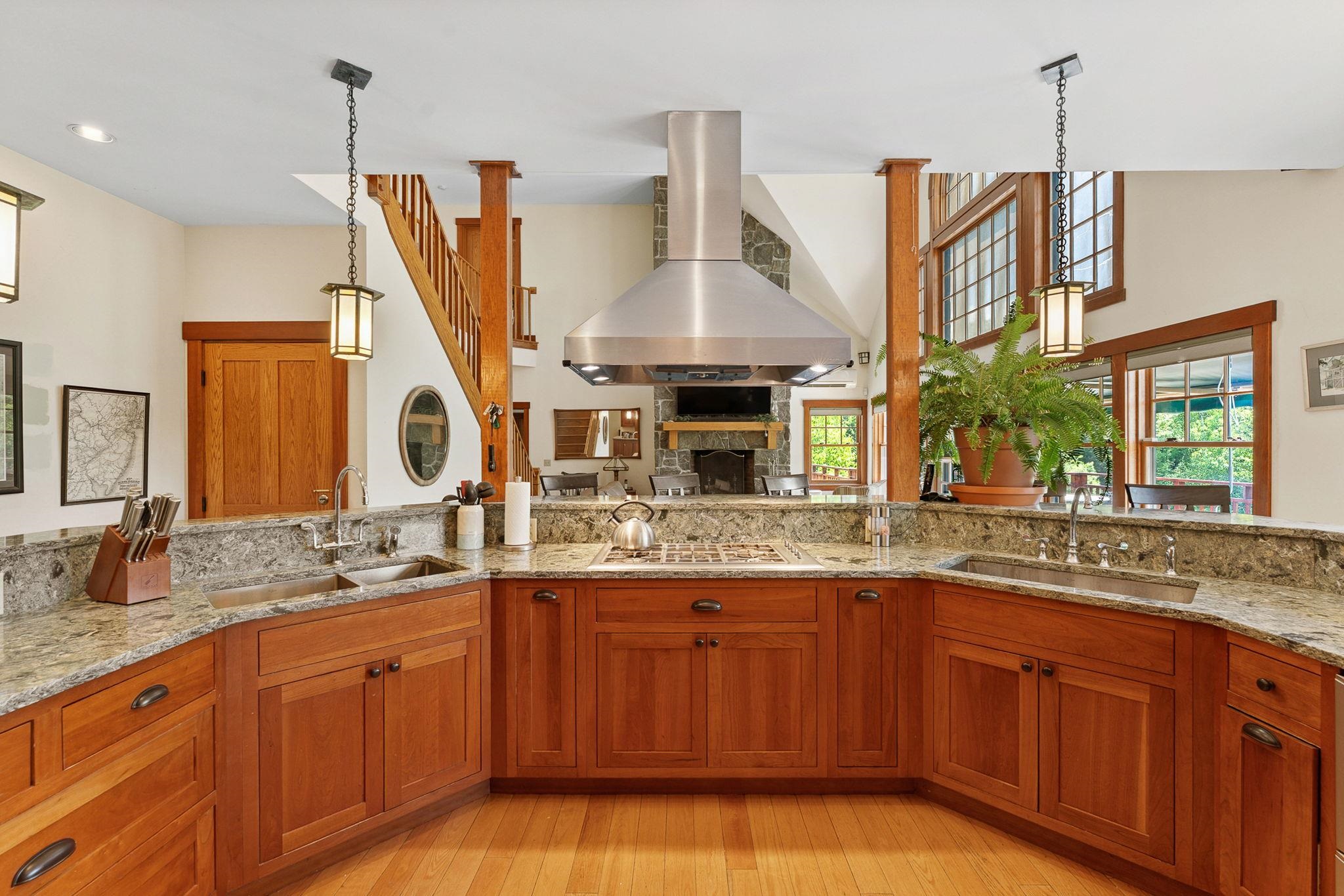 MLS #5050707 image #14