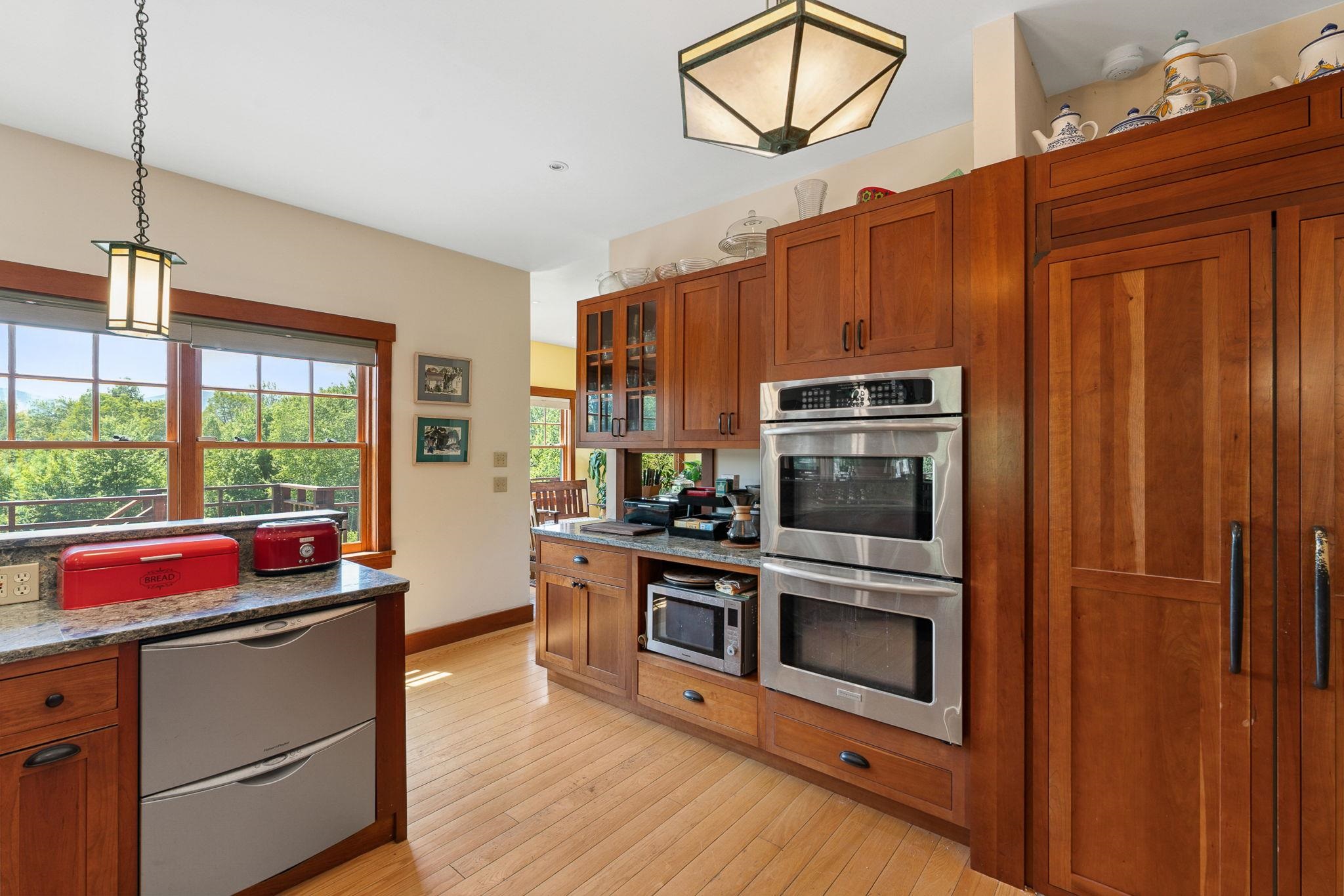 MLS #5050707 image #15