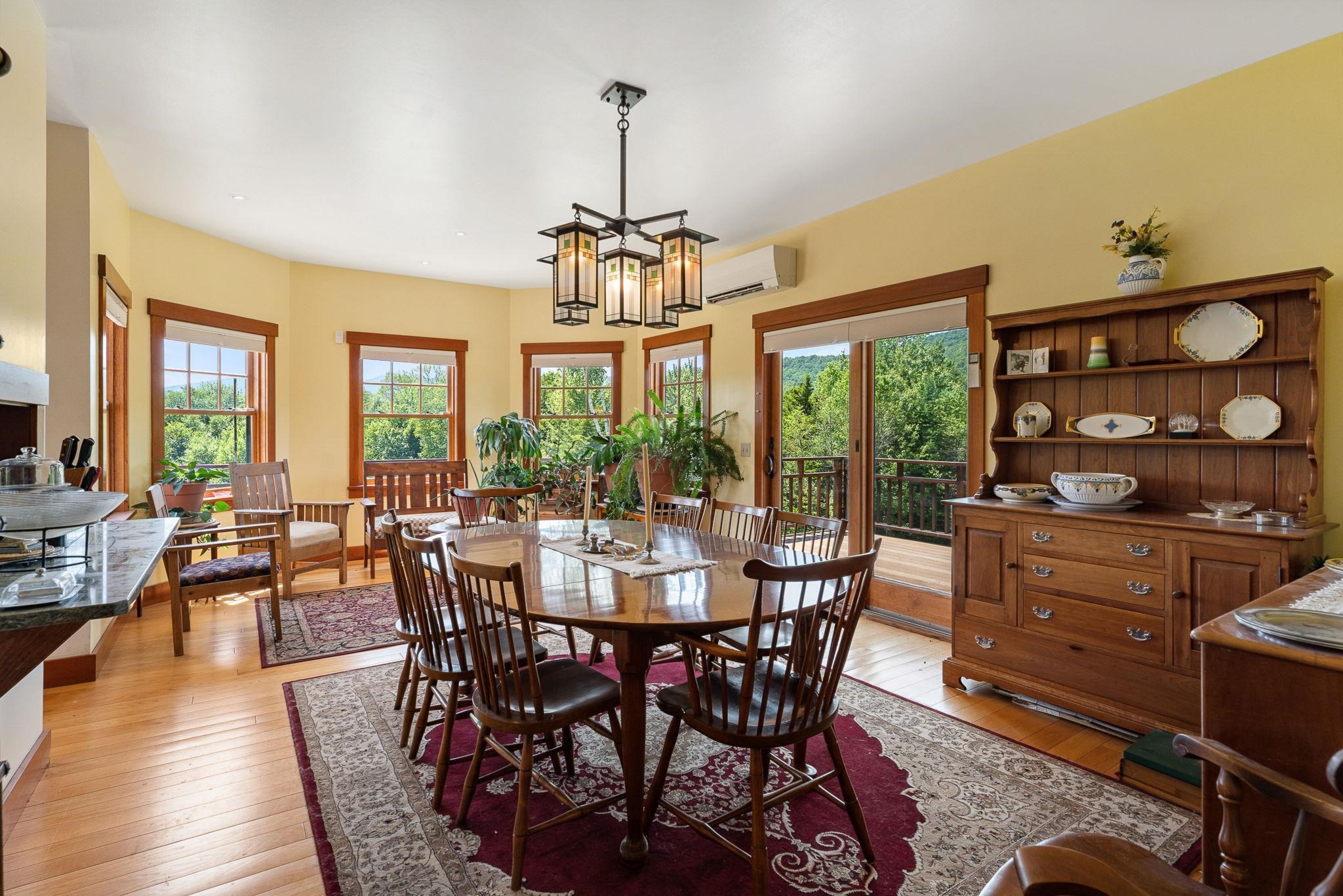 MLS #5050707 image #16