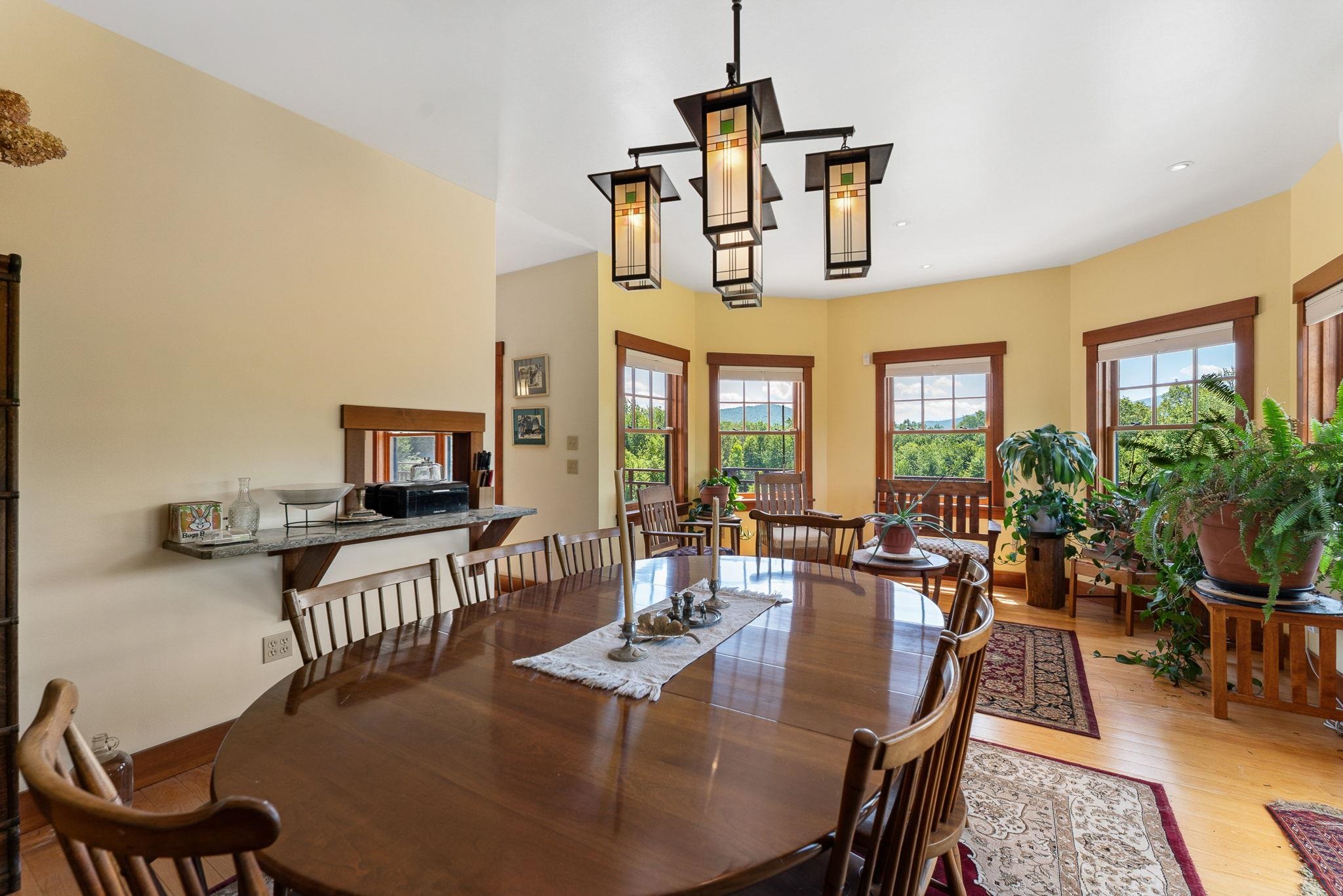 MLS #5050707 image #17