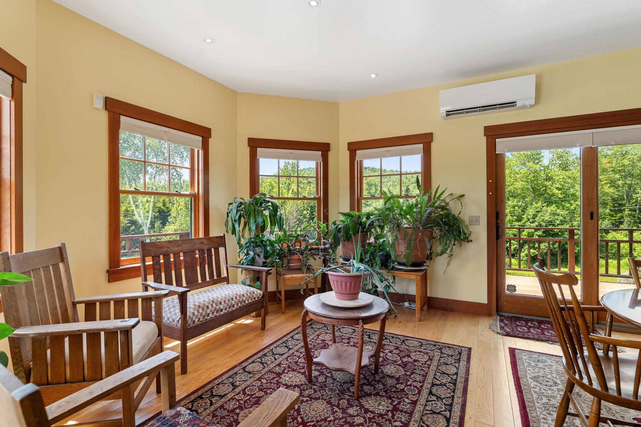 MLS #5050707 image #18