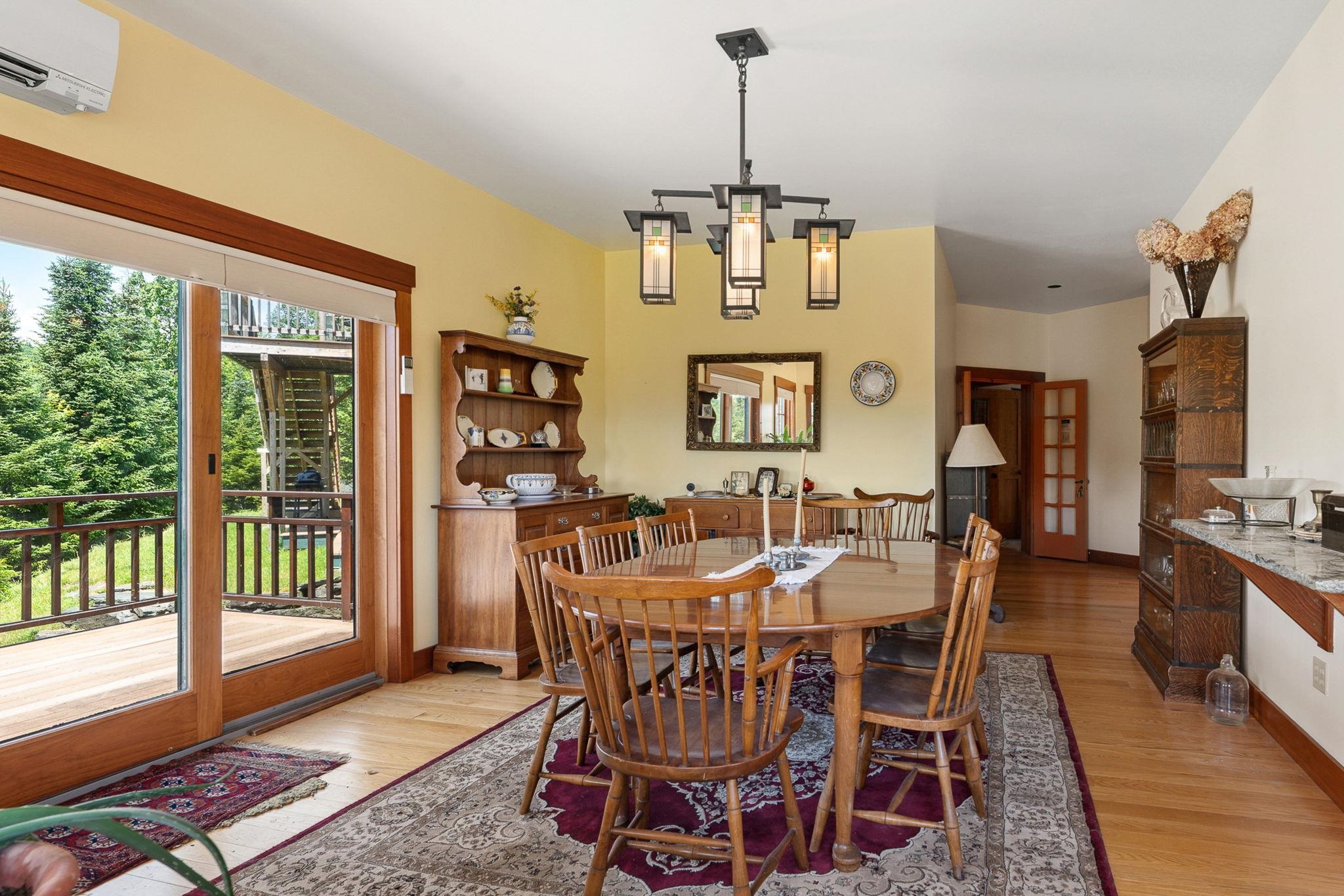 MLS #5050707 image #19