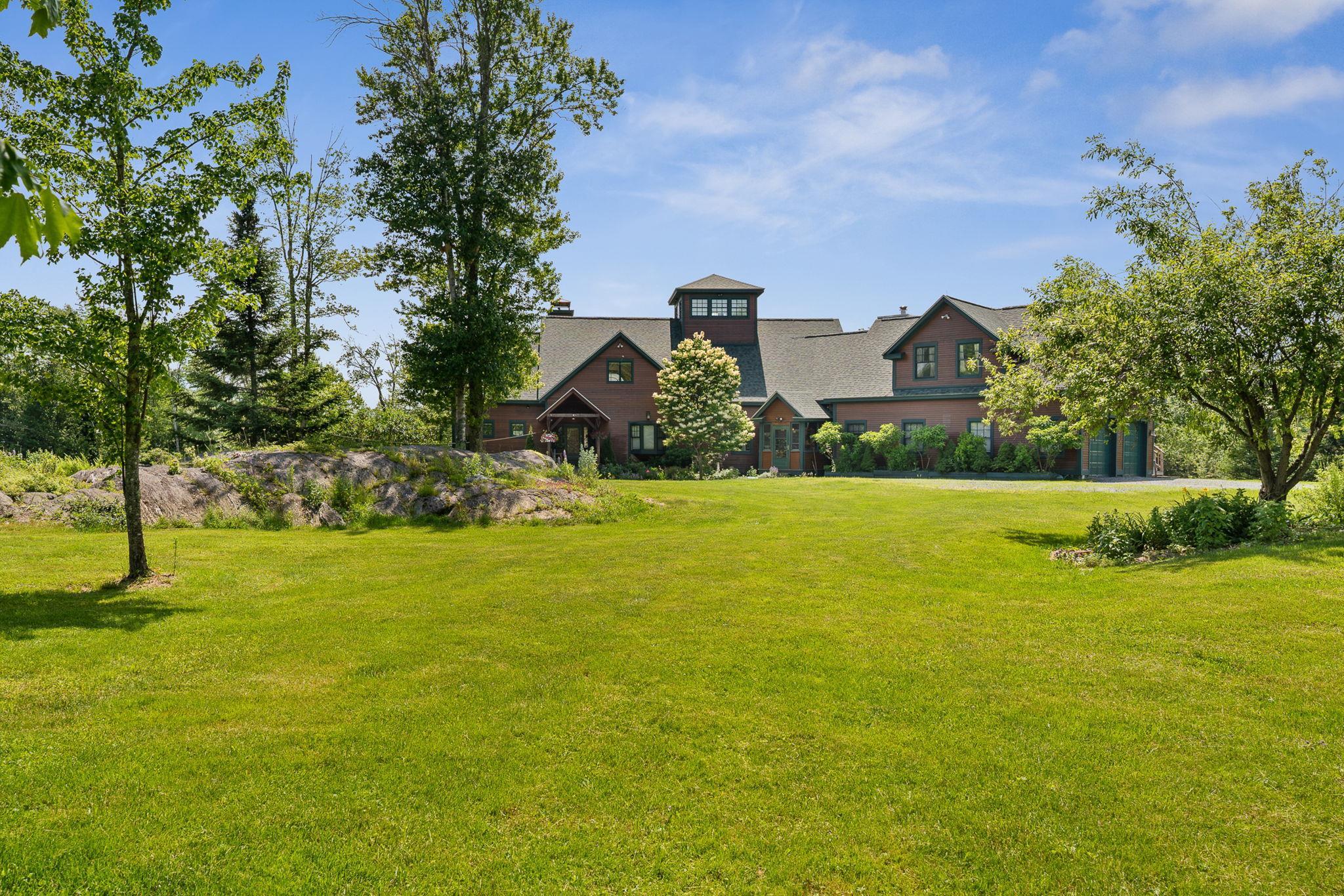 MLS #5050707 image #2