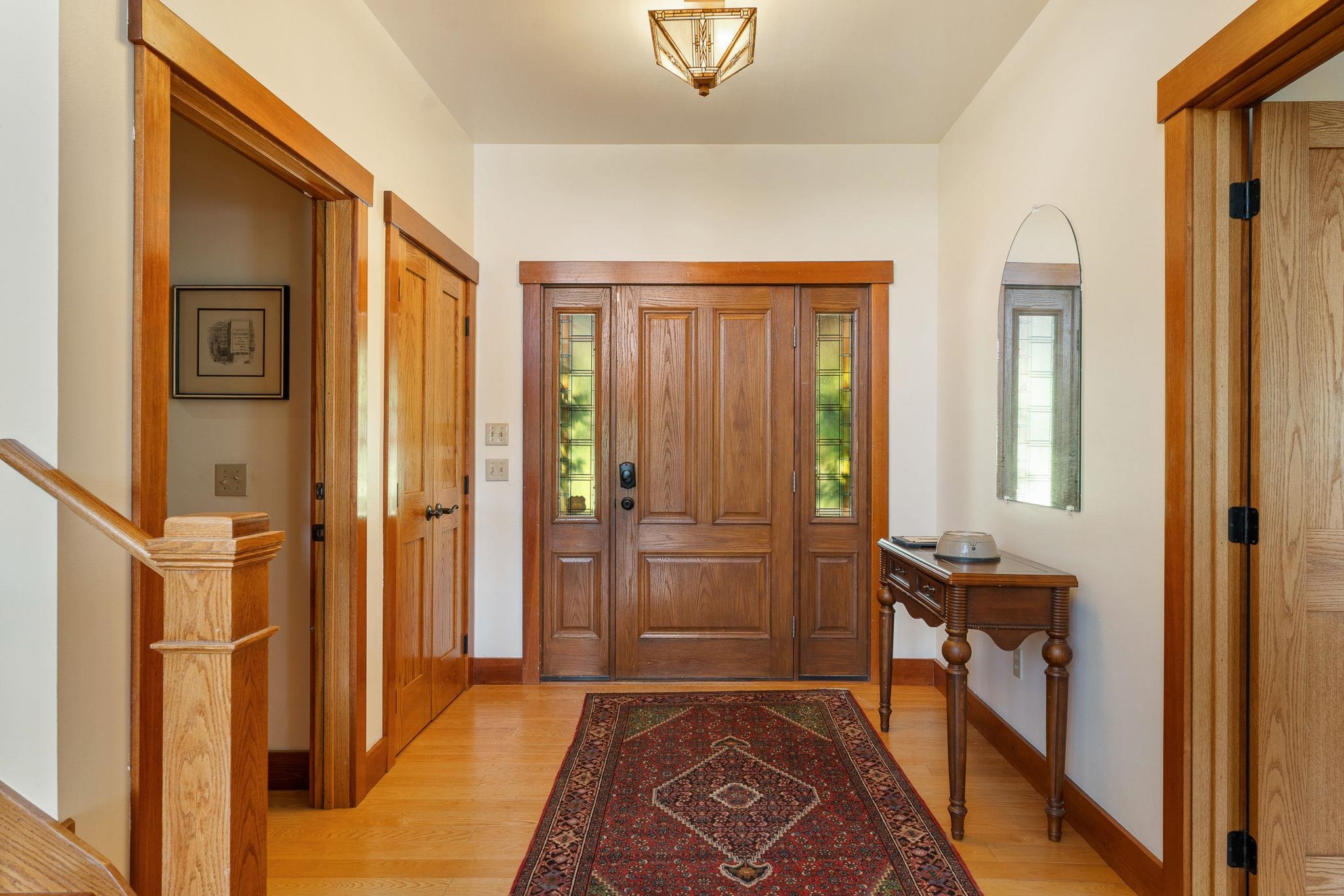 MLS #5050707 image #20