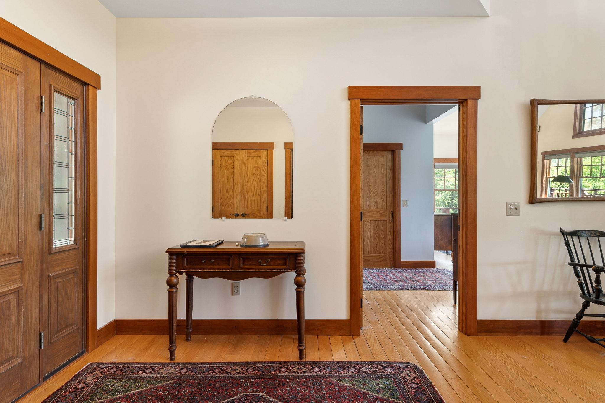 MLS #5050707 image #21